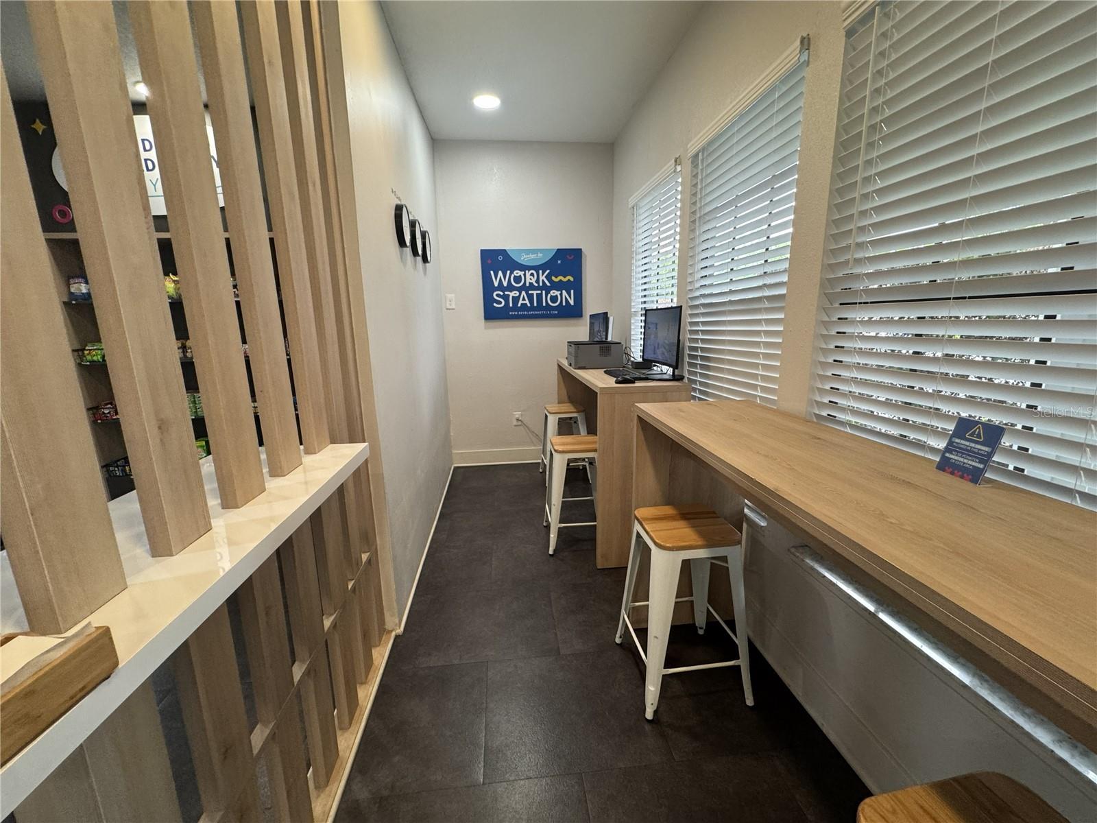 2930 POLYNESIAN ISLE BLVD #105, KISSIMMEE, FL — photo 15