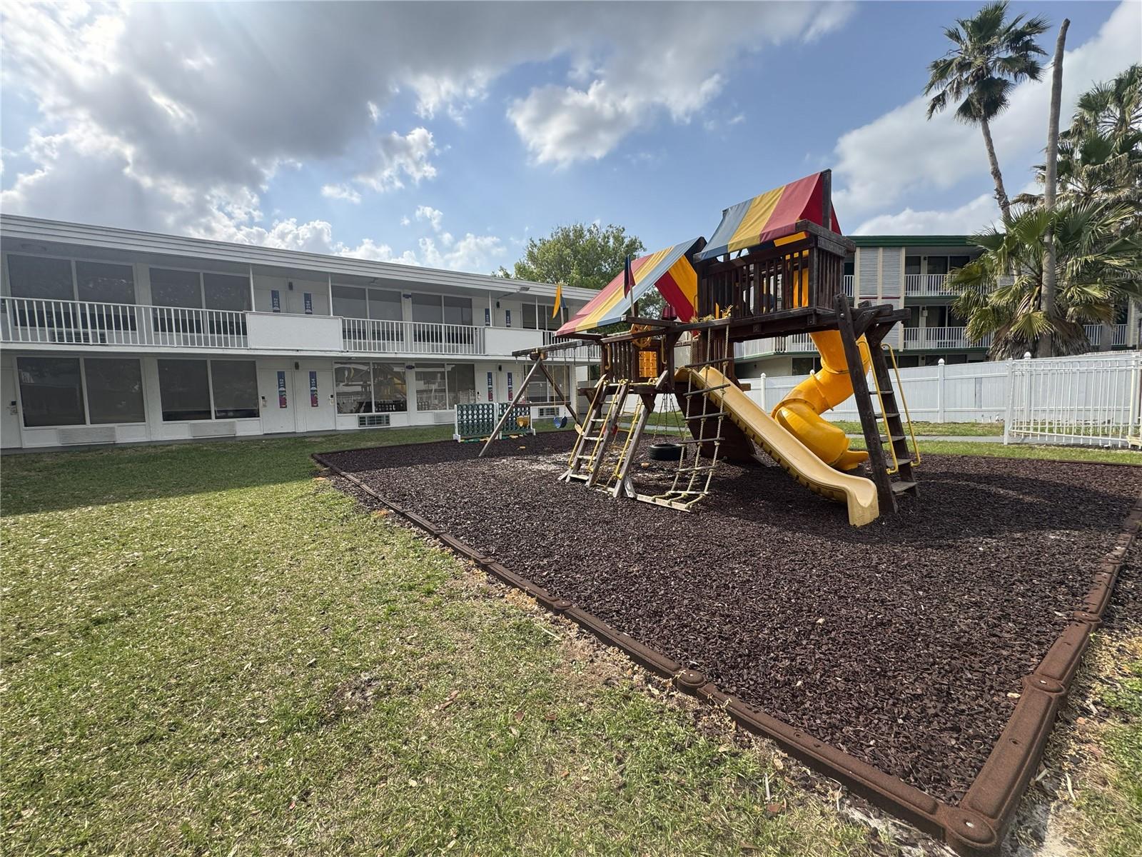 2930 POLYNESIAN ISLE BLVD #105, KISSIMMEE, FL — photo 18