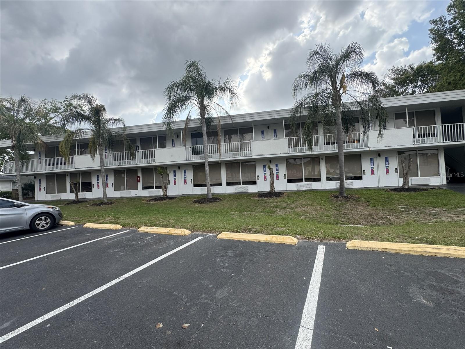 2930 POLYNESIAN ISLE BLVD #105, KISSIMMEE, FL — photo 19
