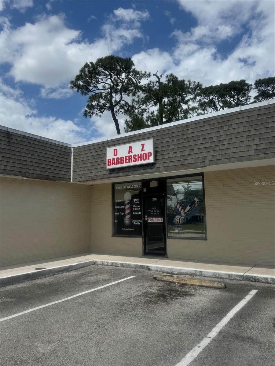 302 SW TULIP BLVD, PORT ST LUCIE, FL — photo 3