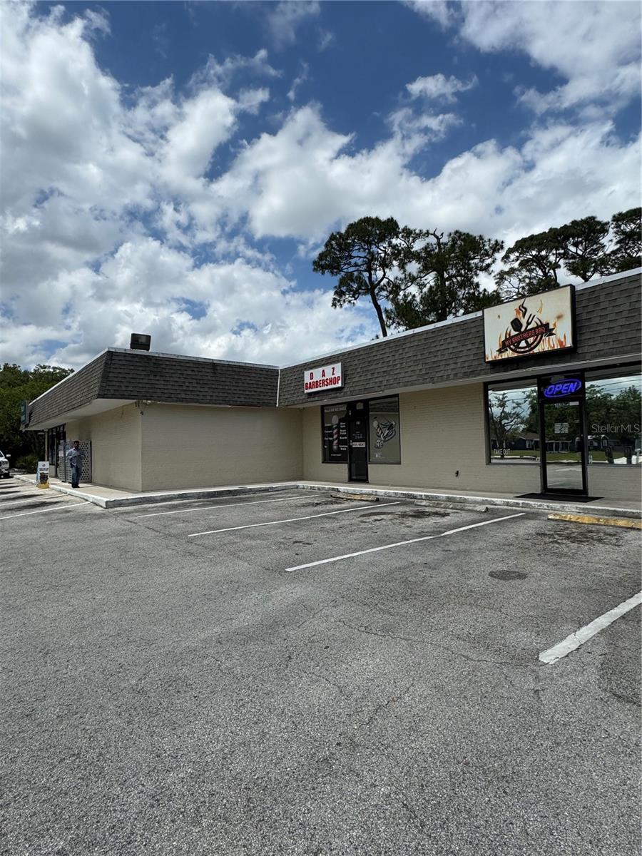 302 SW TULIP BLVD, PORT ST LUCIE, FL — photo 5