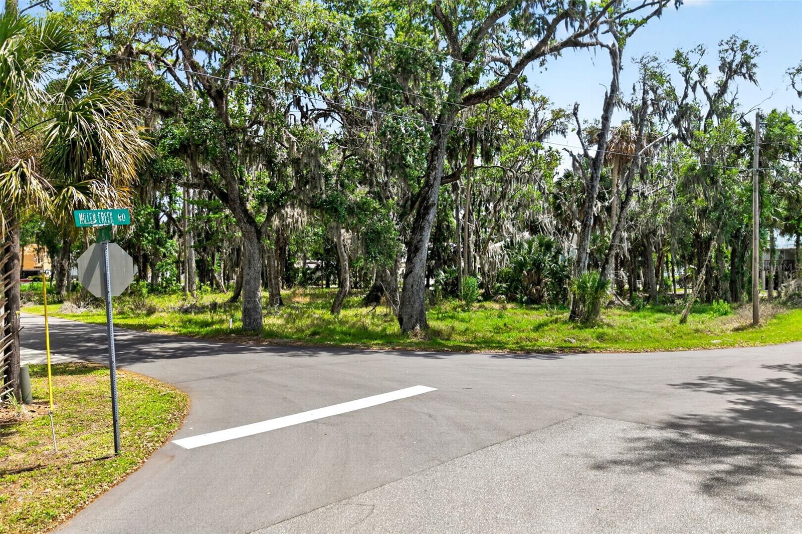 580 NW 14TH PL, CRYSTAL RIVER, FL — photo 5