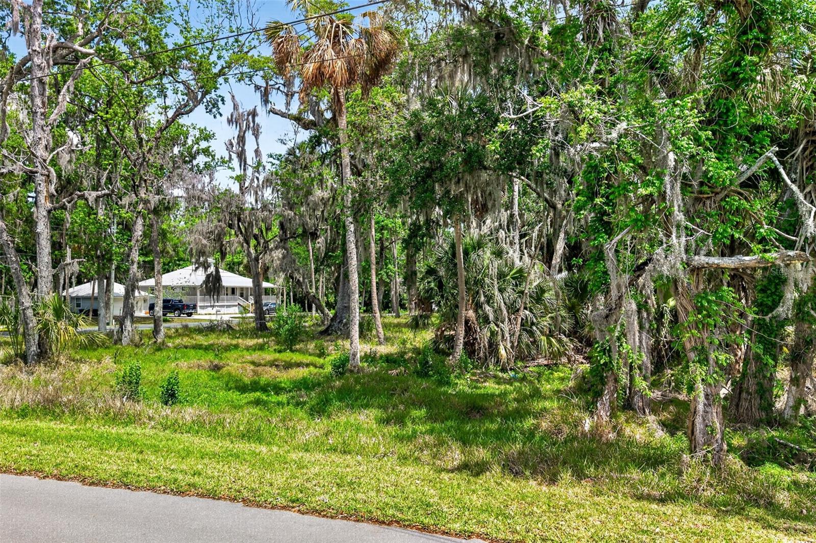580 NW 14TH PL, CRYSTAL RIVER, FL — photo 9