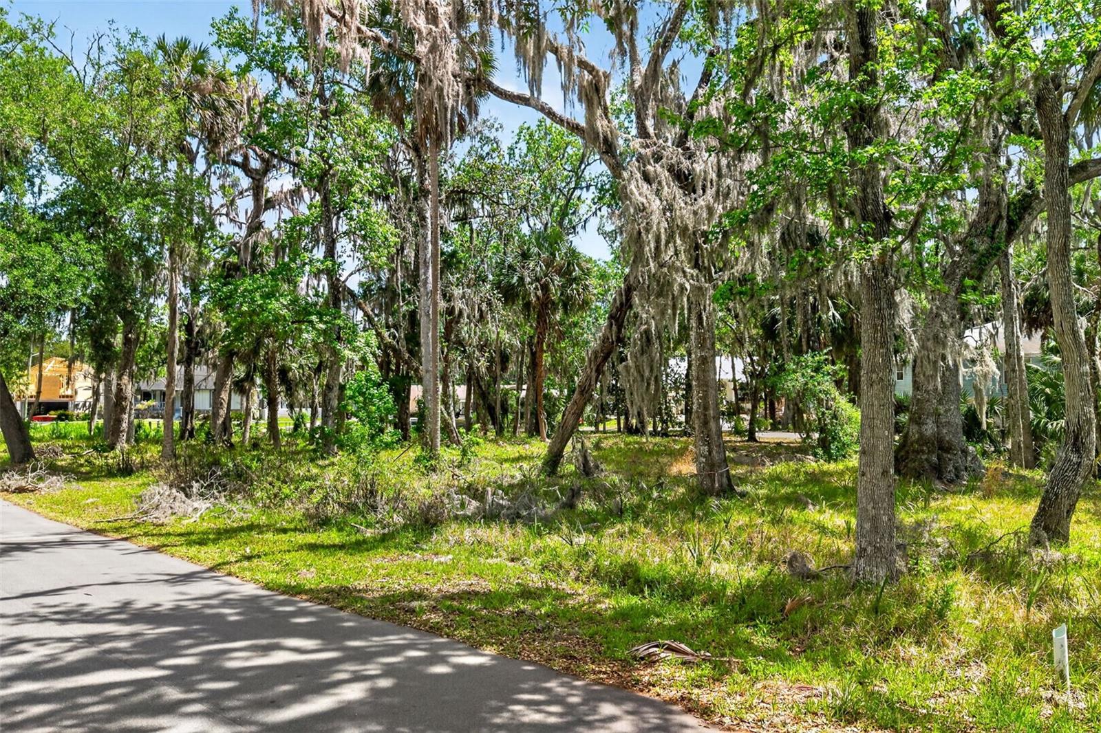 580 NW 14TH PL, CRYSTAL RIVER, FL — photo 10