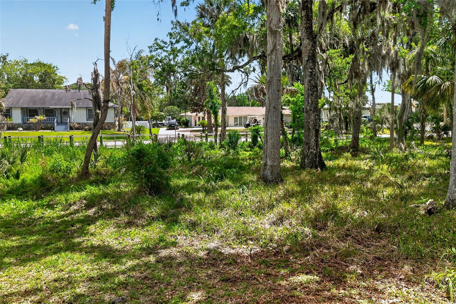 580 NW 14TH PL, CRYSTAL RIVER, FL — photo 12