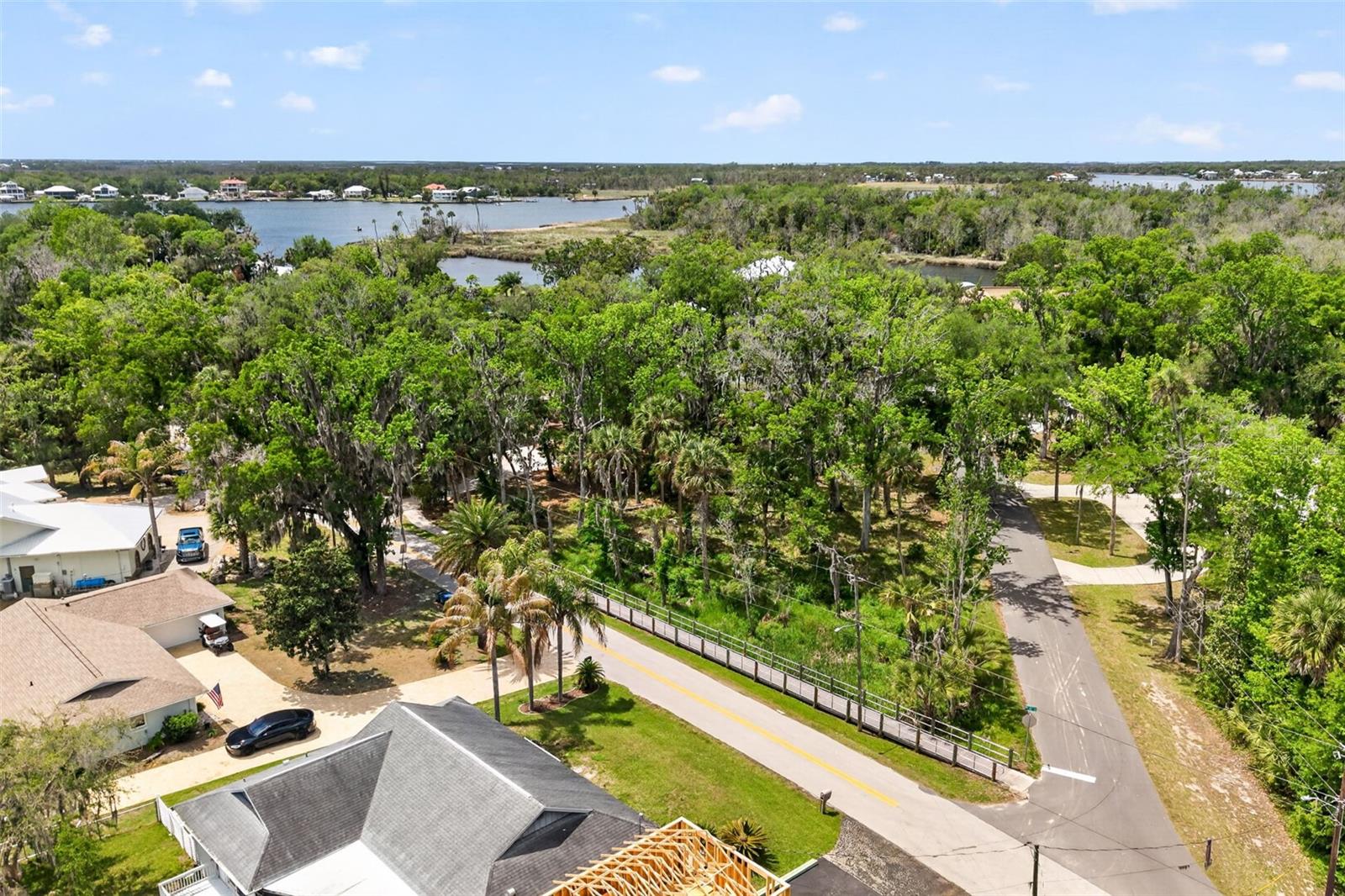 580 NW 14TH PL, CRYSTAL RIVER, FL — photo 13