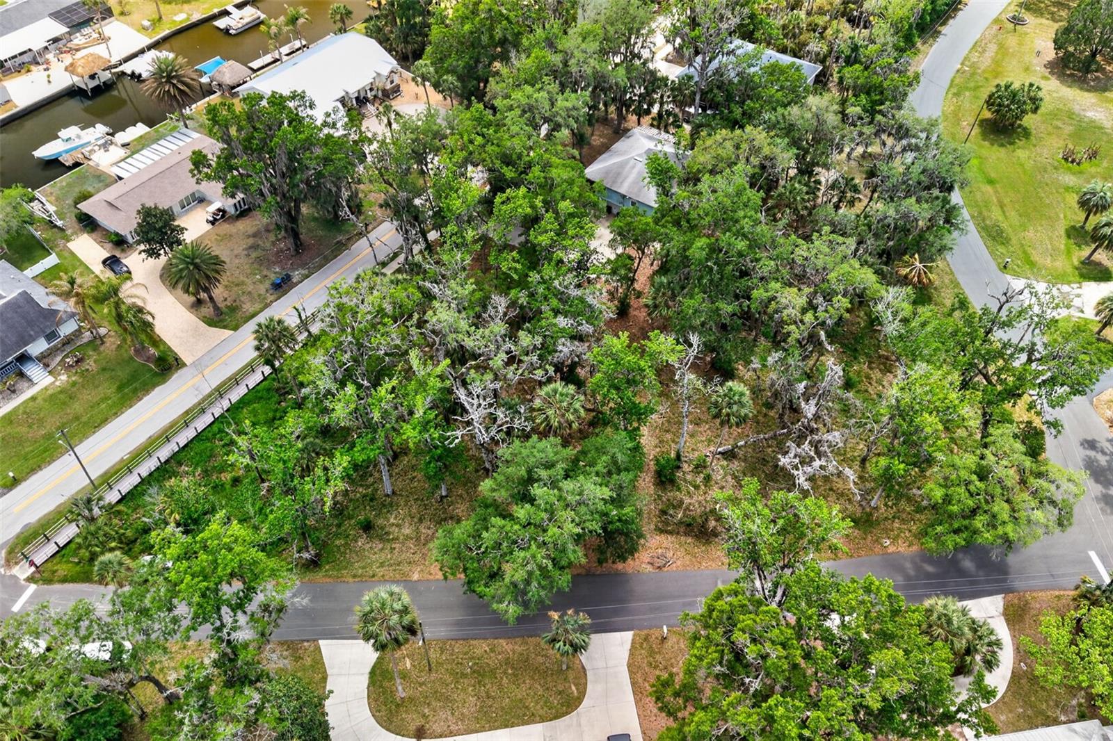 580 NW 14TH PL, CRYSTAL RIVER, FL — photo 14