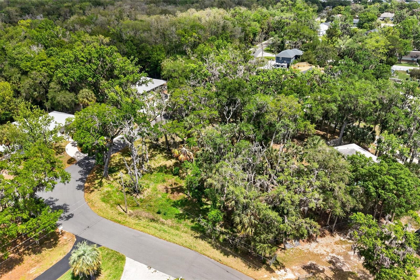 580 NW 14TH PL, CRYSTAL RIVER, FL — photo 15