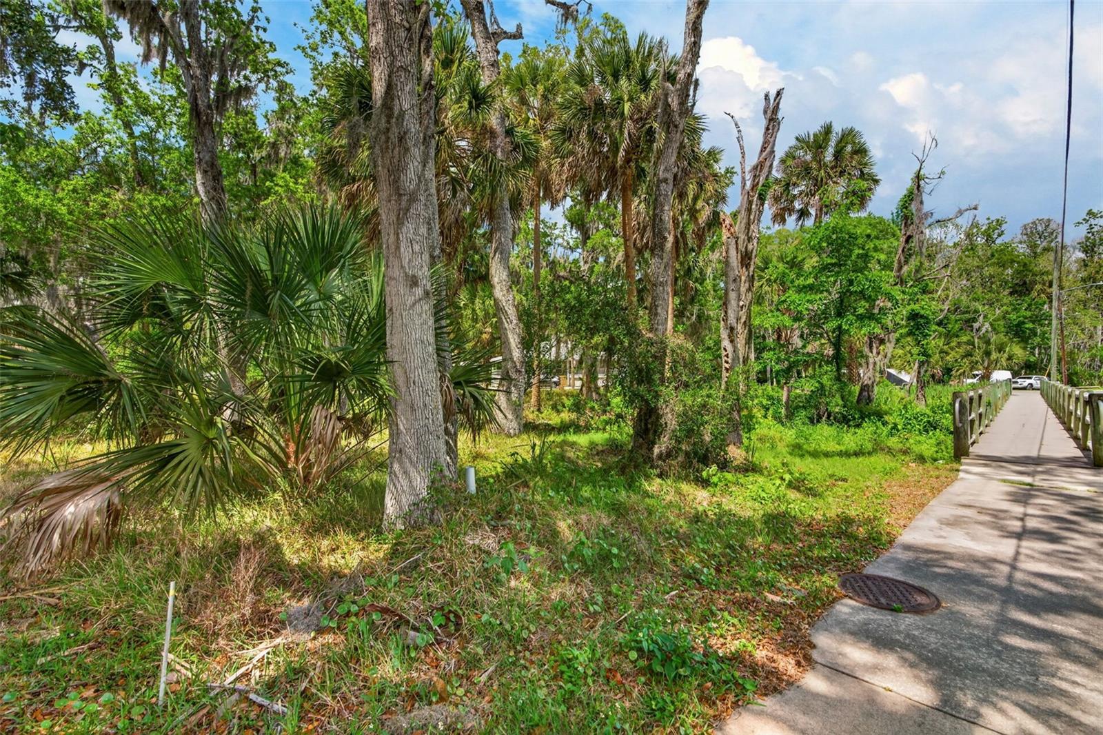 580 NW 14TH PL, CRYSTAL RIVER, FL — photo 16