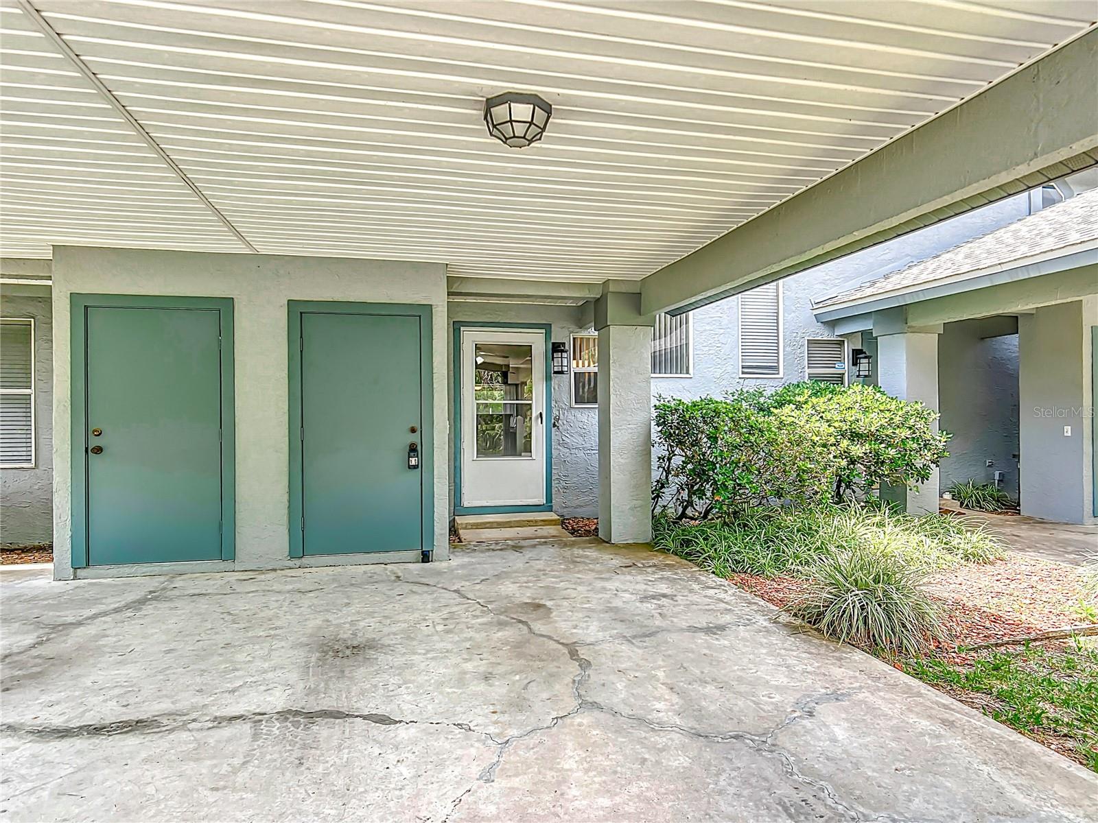 11122 W COVE HARBOR DR #112, CRYSTAL RIVER, FL — photo 4