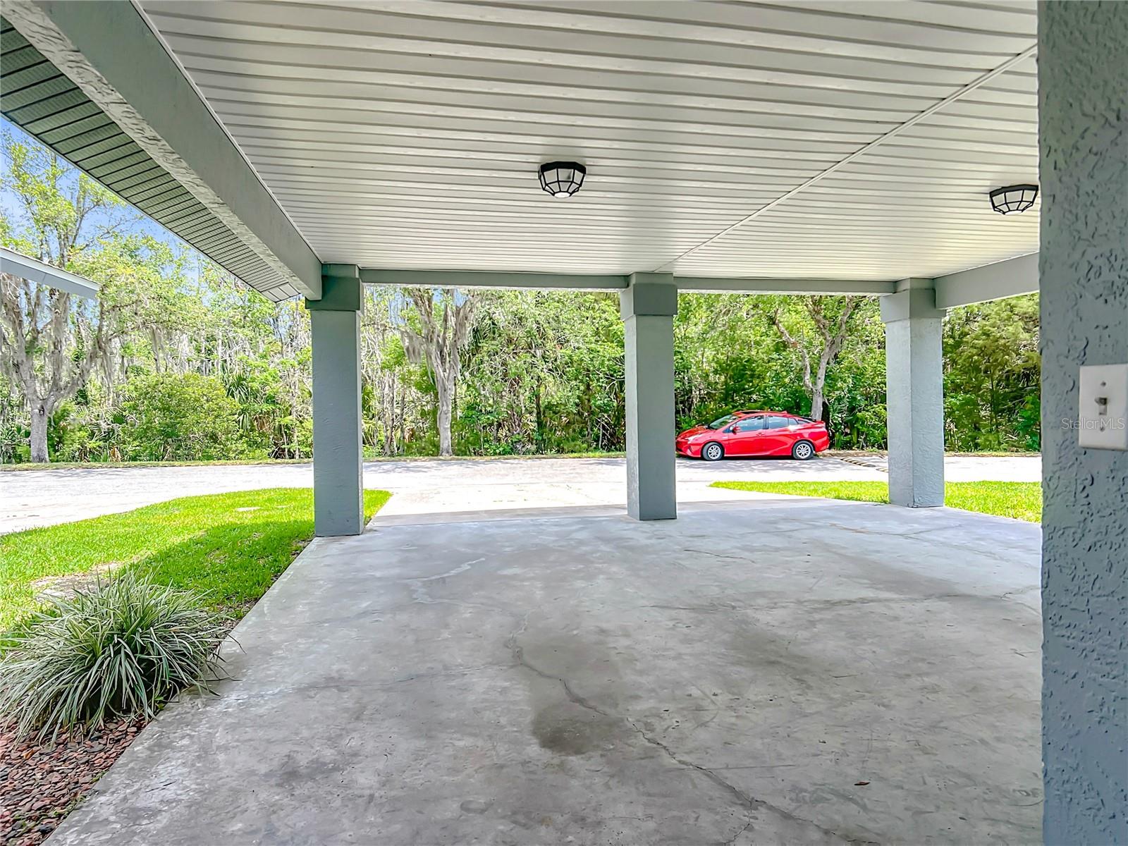 11122 W COVE HARBOR DR #112, CRYSTAL RIVER, FL — photo 5