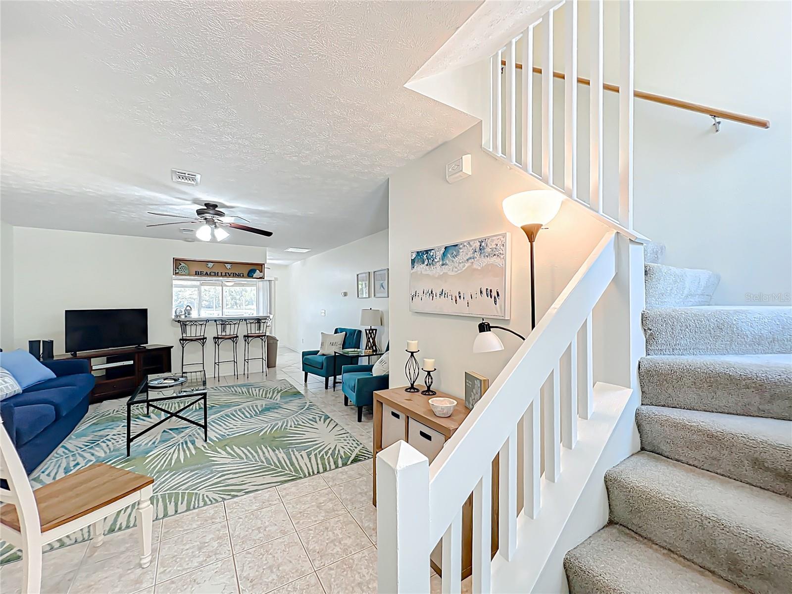 11122 W COVE HARBOR DR #112, CRYSTAL RIVER, FL — photo 6