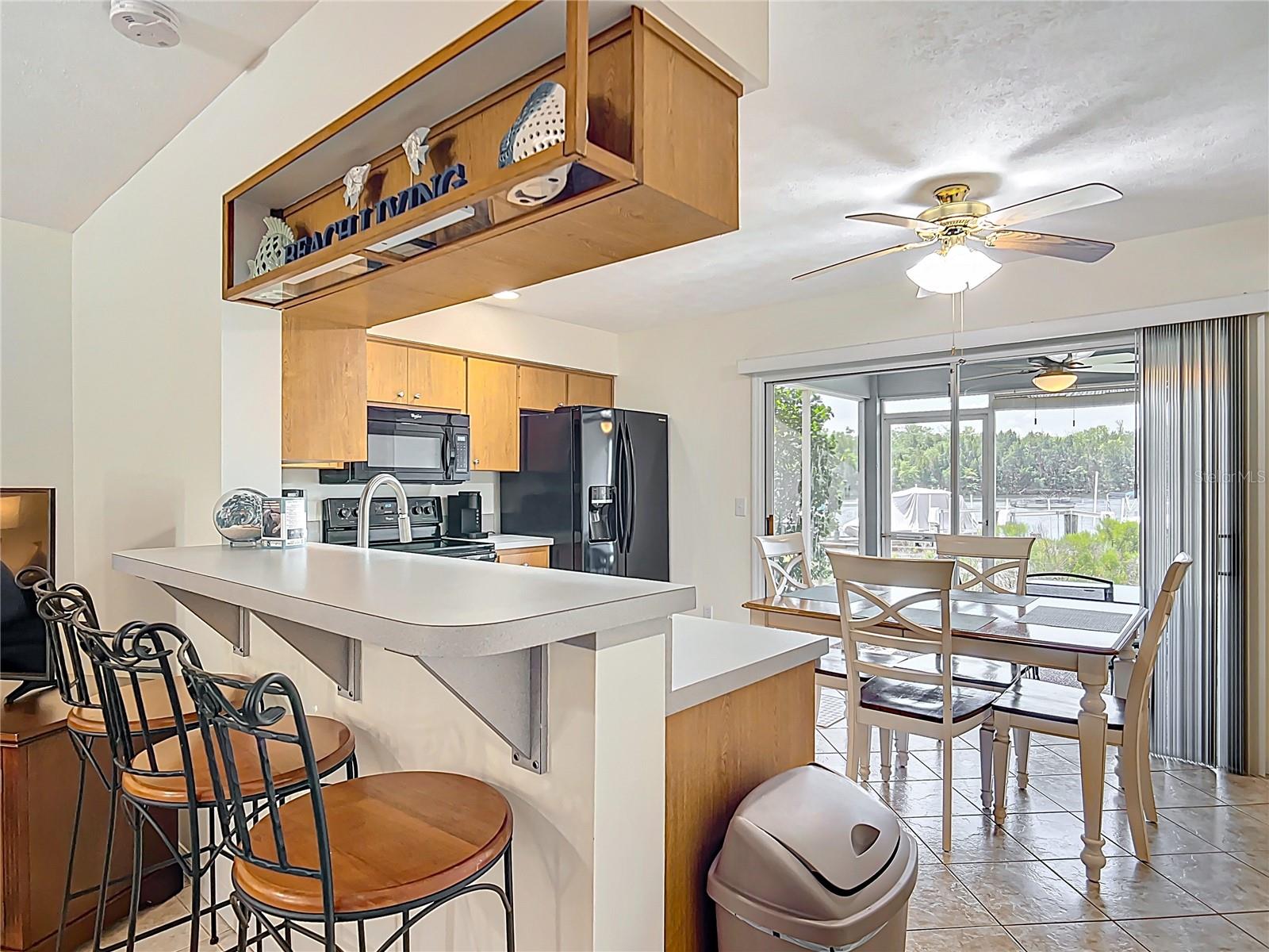 11122 W COVE HARBOR DR #112, CRYSTAL RIVER, FL — photo 9
