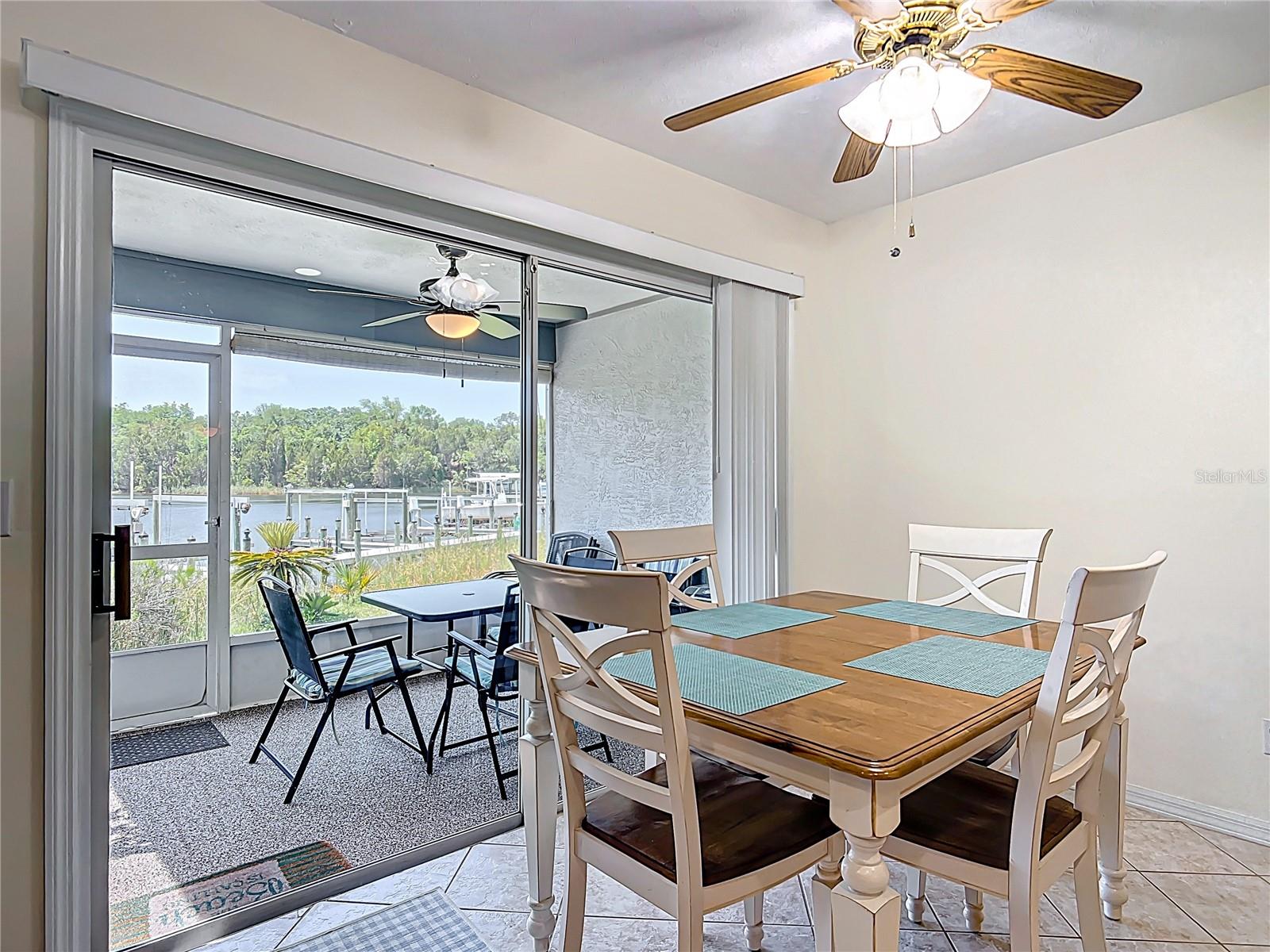 11122 W COVE HARBOR DR #112, CRYSTAL RIVER, FL — photo 11