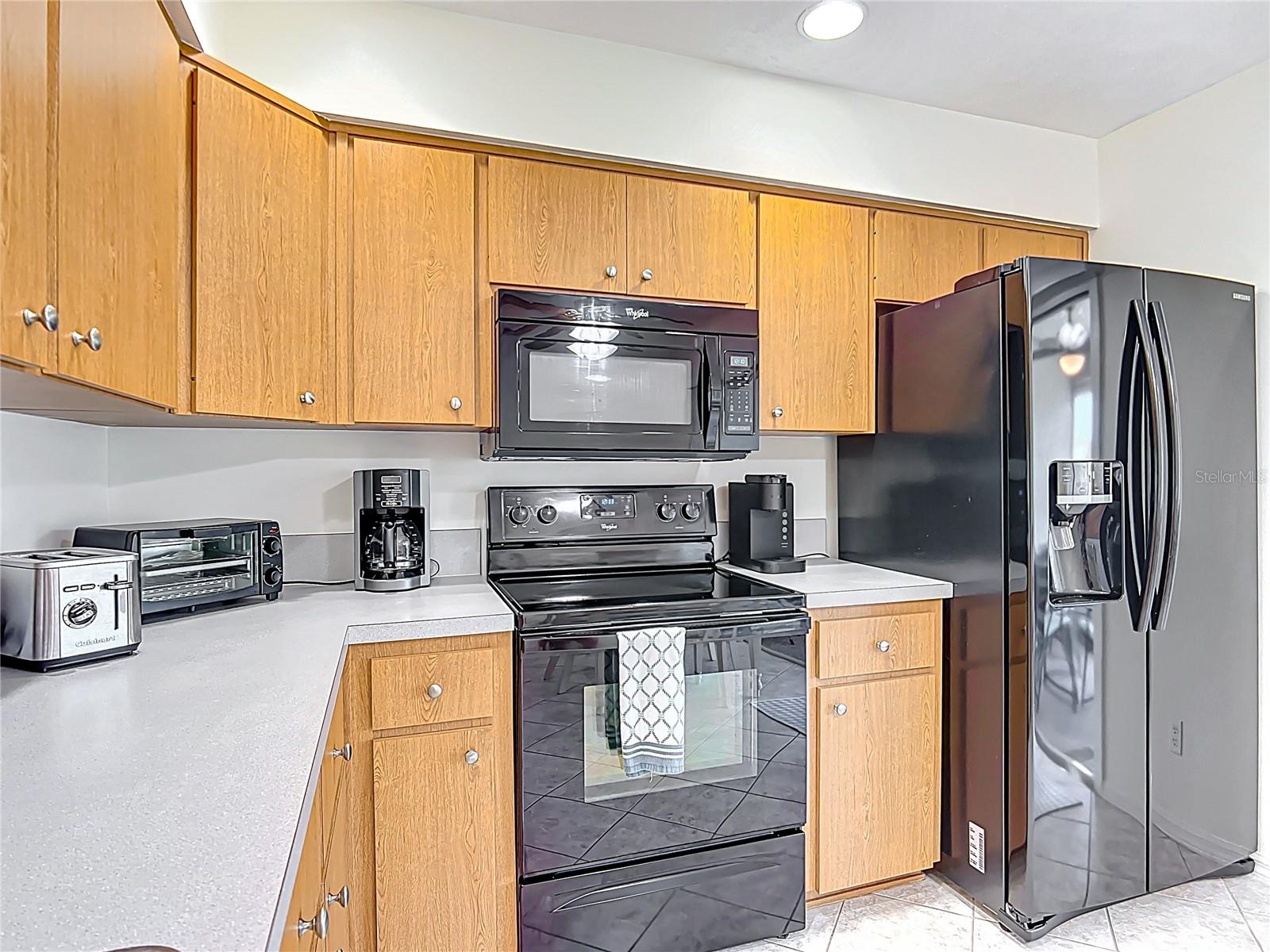 11122 W COVE HARBOR DR #112, CRYSTAL RIVER, FL — photo 12
