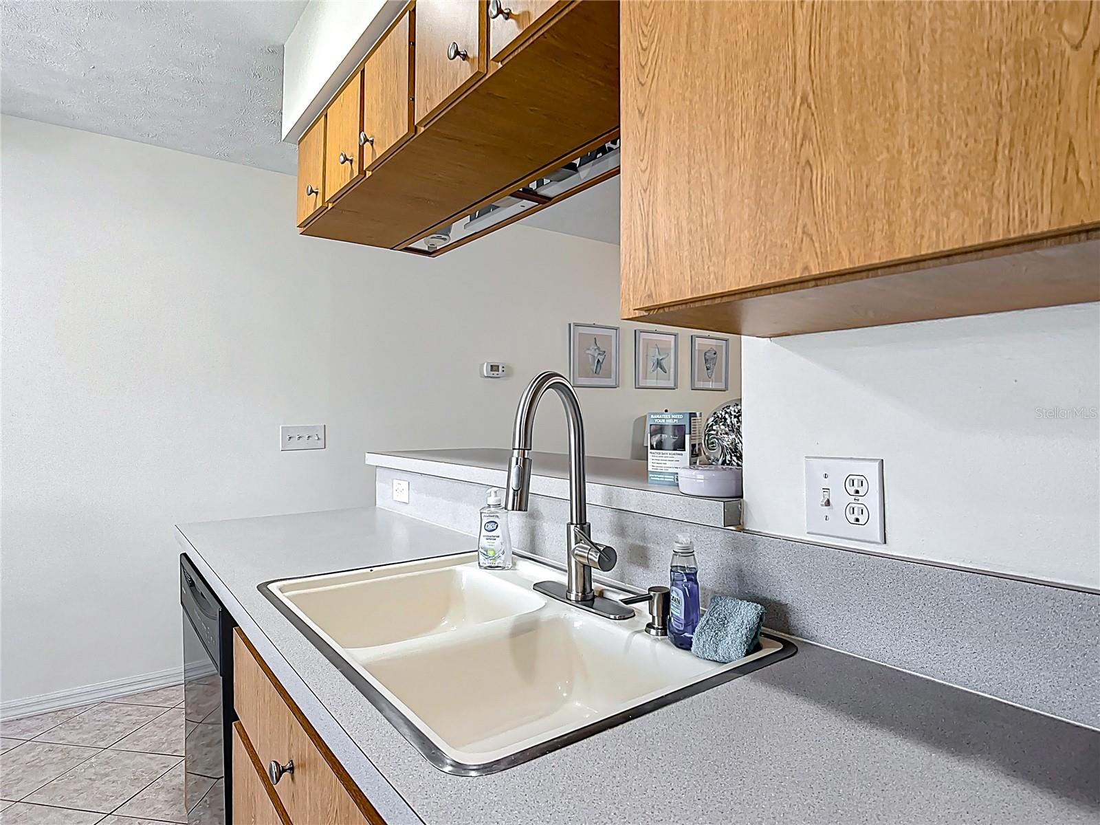 11122 W COVE HARBOR DR #112, CRYSTAL RIVER, FL — photo 13