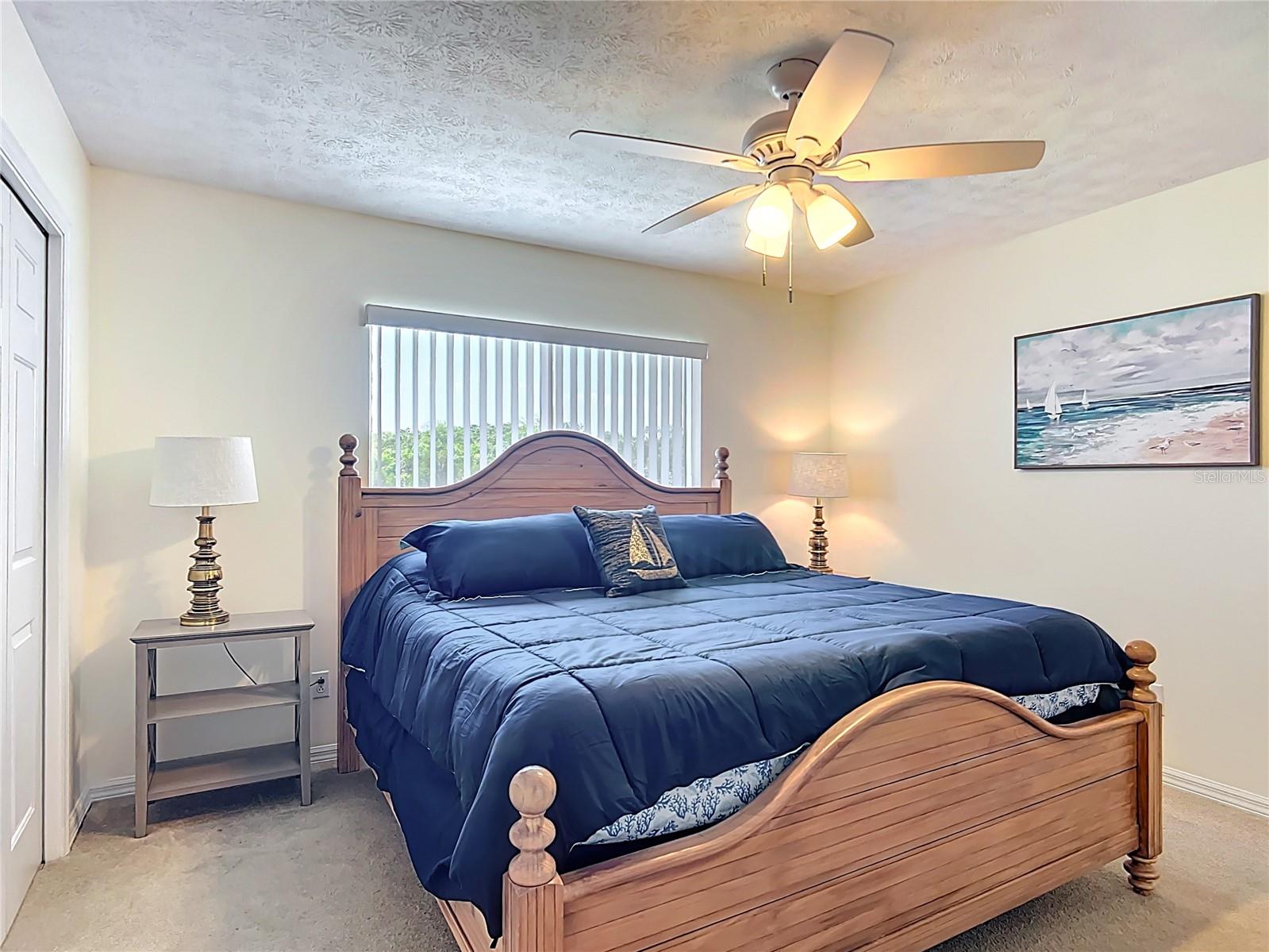 11122 W COVE HARBOR DR #112, CRYSTAL RIVER, FL — photo 14