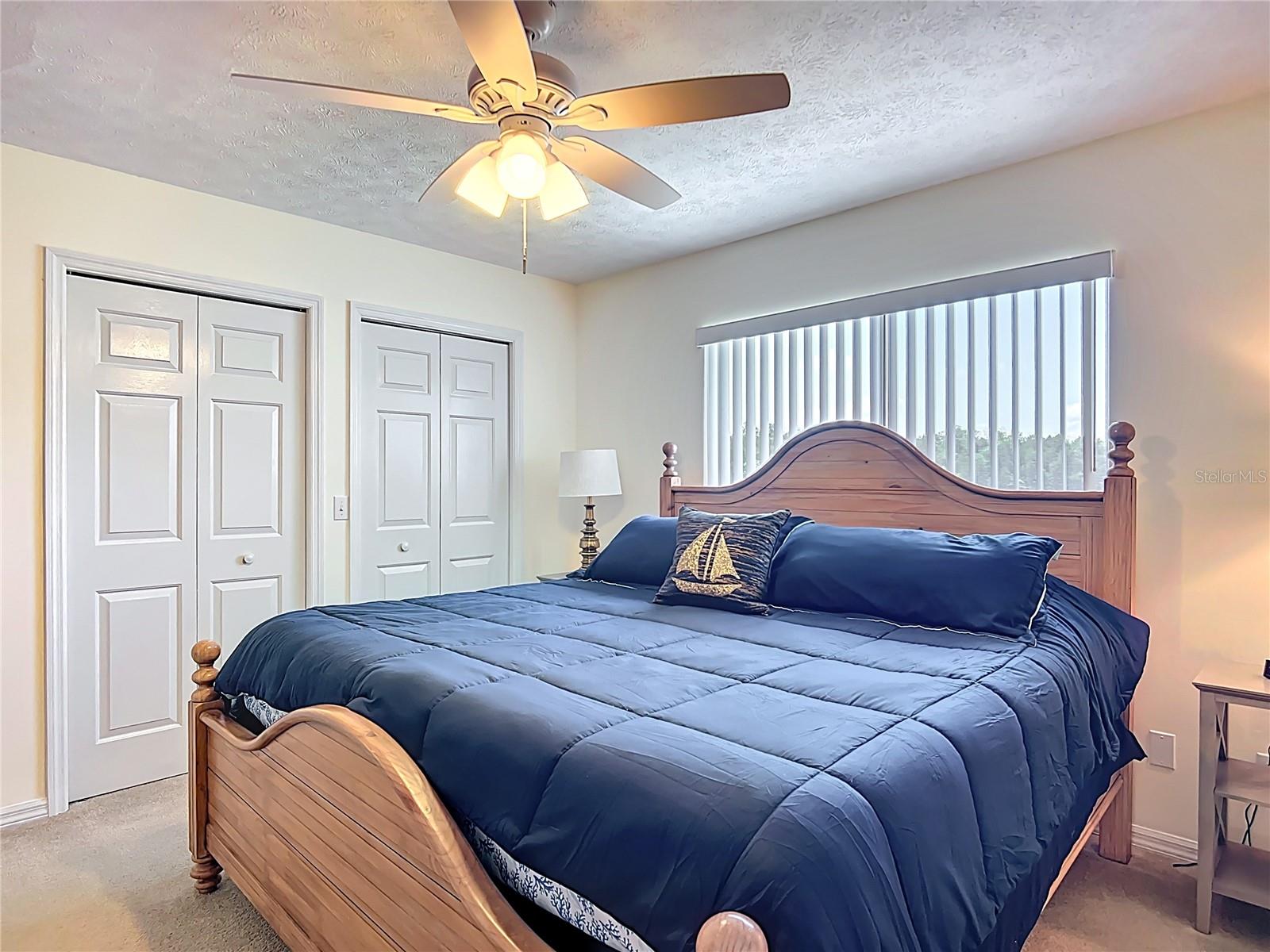 11122 W COVE HARBOR DR #112, CRYSTAL RIVER, FL — photo 15