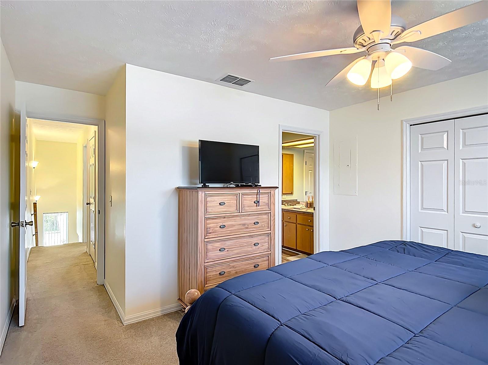 11122 W COVE HARBOR DR #112, CRYSTAL RIVER, FL — photo 16