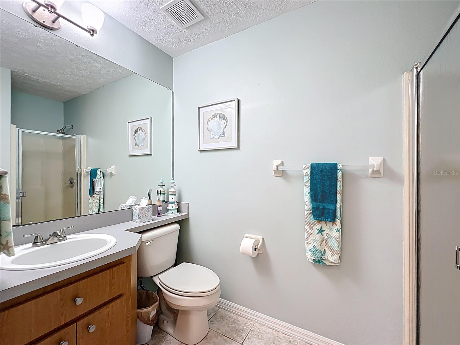 11122 W COVE HARBOR DR #112, CRYSTAL RIVER, FL — photo 17