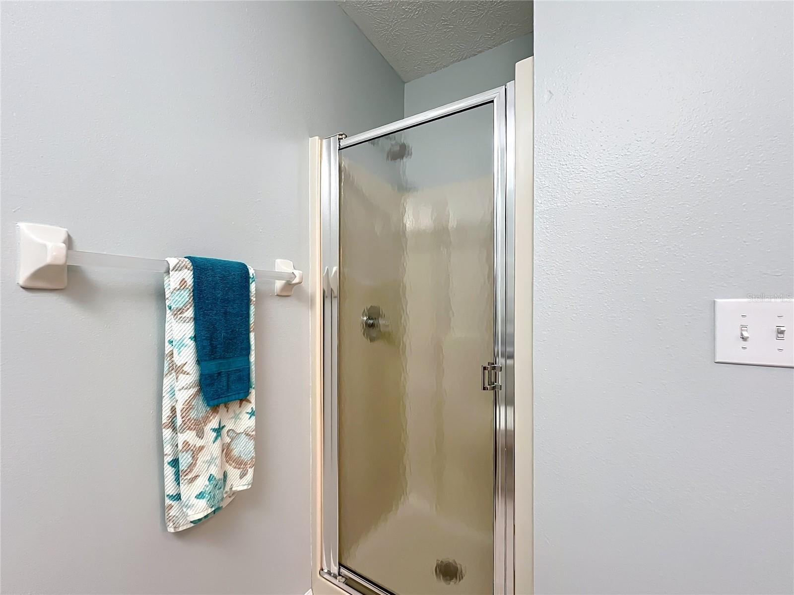 11122 W COVE HARBOR DR #112, CRYSTAL RIVER, FL — photo 18
