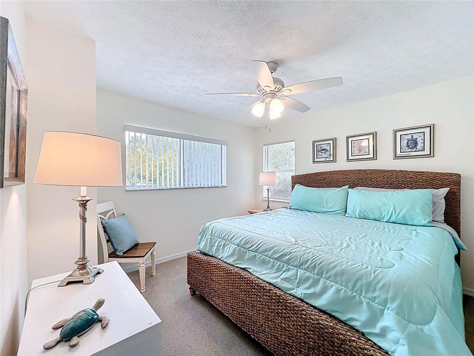 11122 W COVE HARBOR DR #112, CRYSTAL RIVER, FL — photo 19