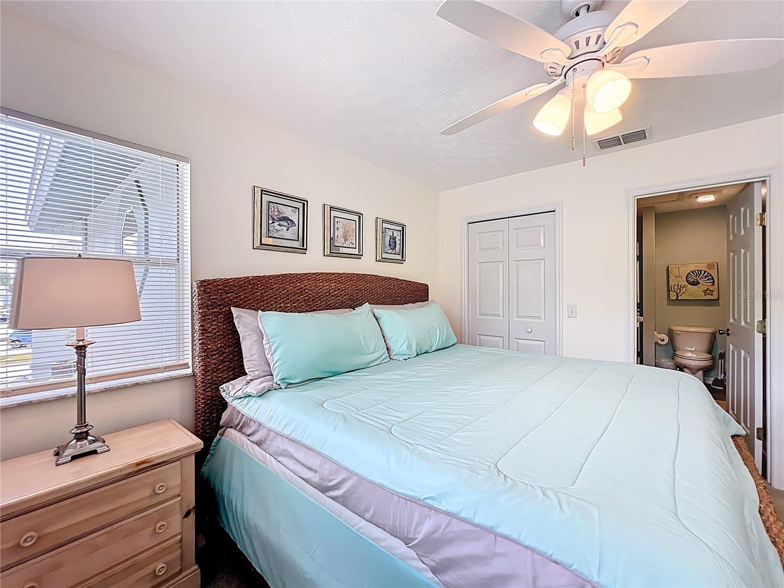 11122 W COVE HARBOR DR #112, CRYSTAL RIVER, FL — photo 20