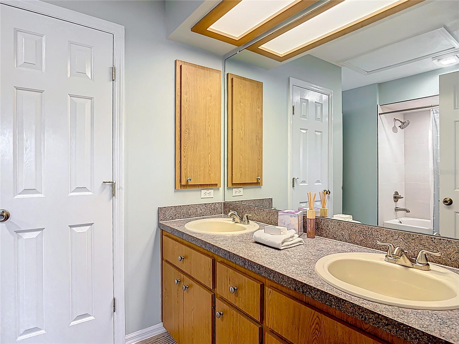 11122 W COVE HARBOR DR #112, CRYSTAL RIVER, FL — photo 21