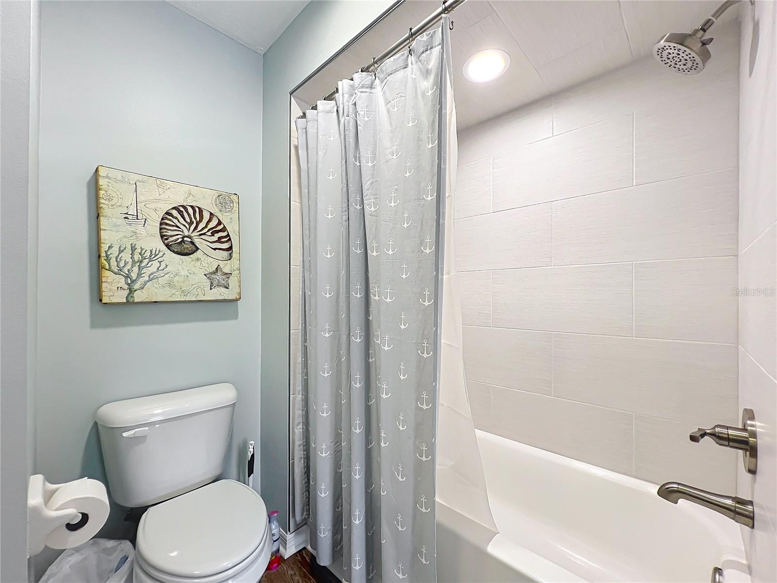 11122 W COVE HARBOR DR #112, CRYSTAL RIVER, FL — photo 22