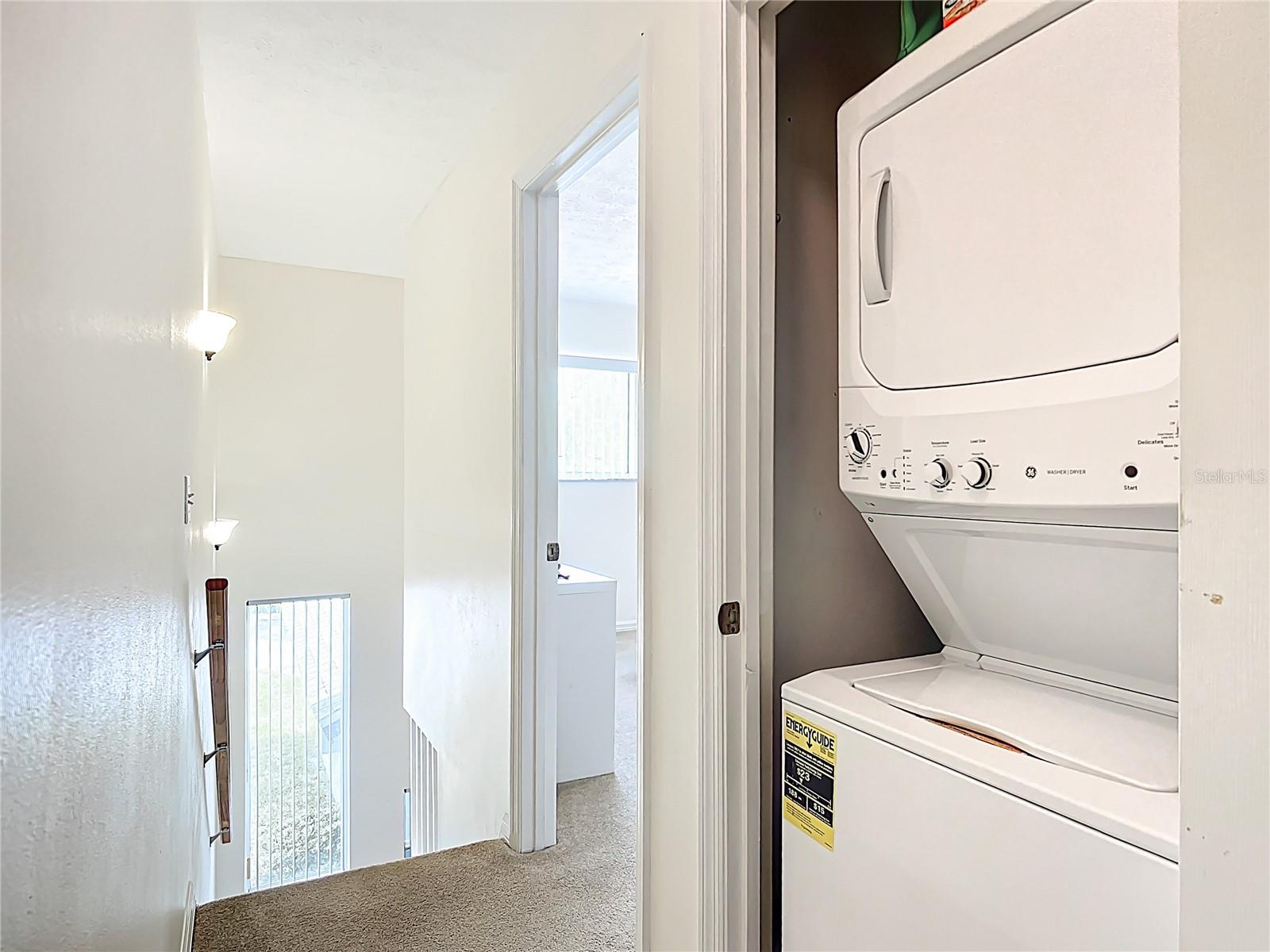 11122 W COVE HARBOR DR #112, CRYSTAL RIVER, FL — photo 23