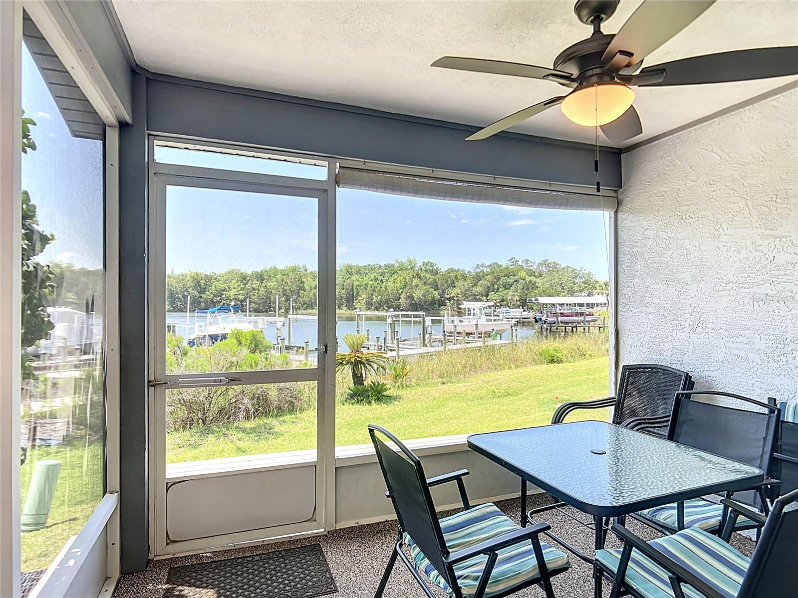 11122 W COVE HARBOR DR #112, CRYSTAL RIVER, FL — photo 24