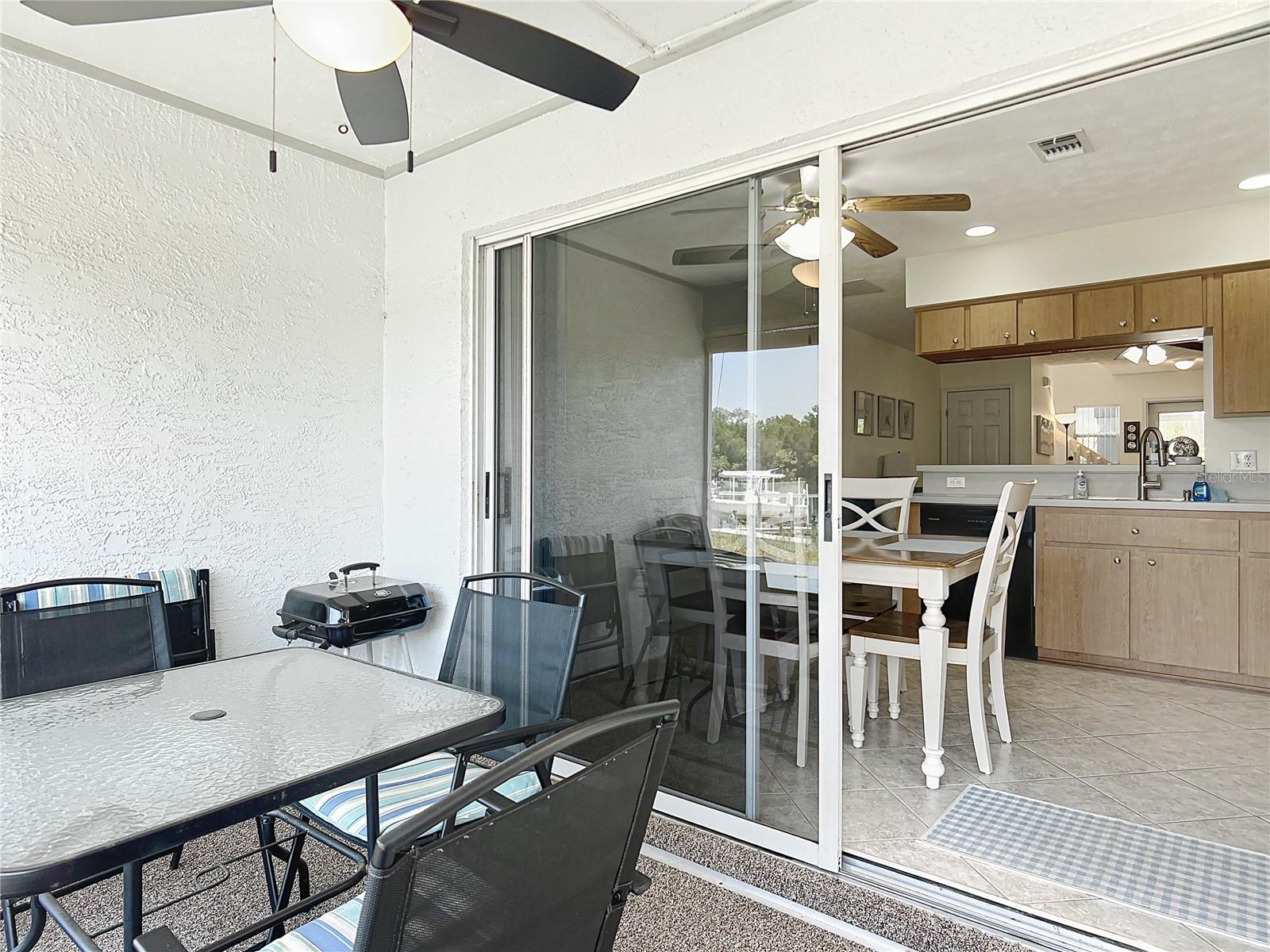 11122 W COVE HARBOR DR #112, CRYSTAL RIVER, FL — photo 25