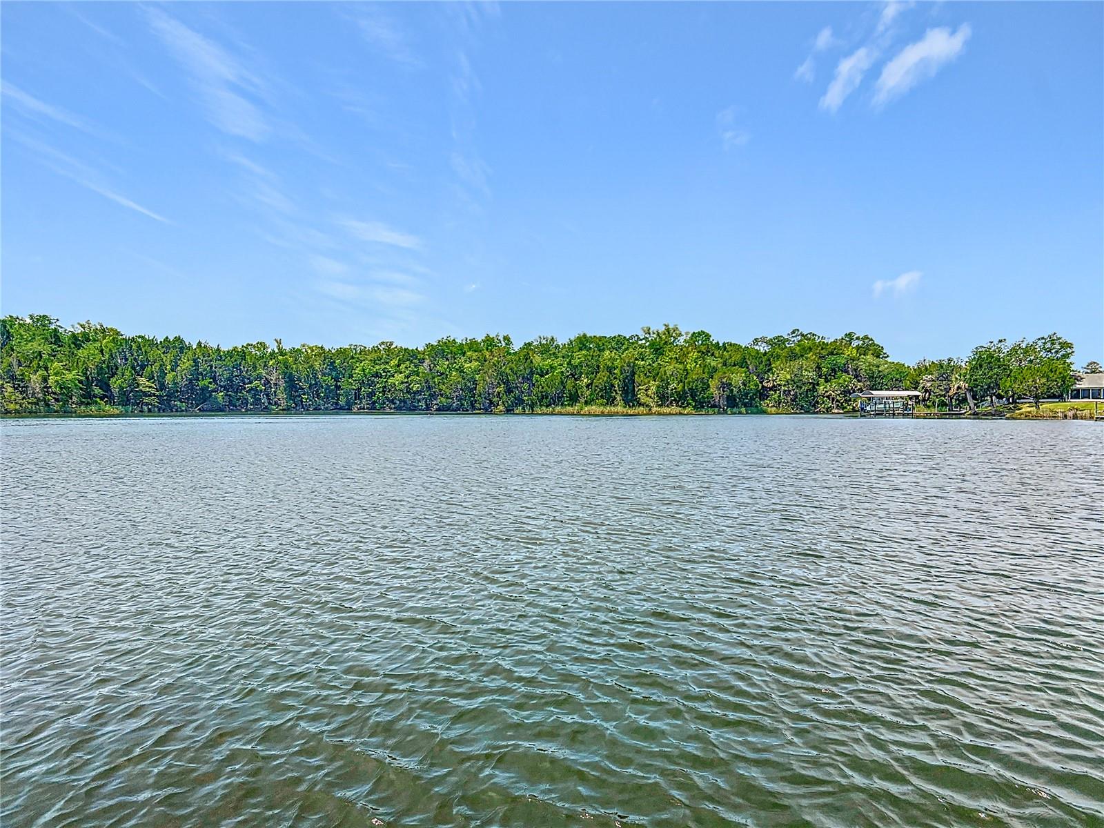 11122 W COVE HARBOR DR #112, CRYSTAL RIVER, FL — photo 32