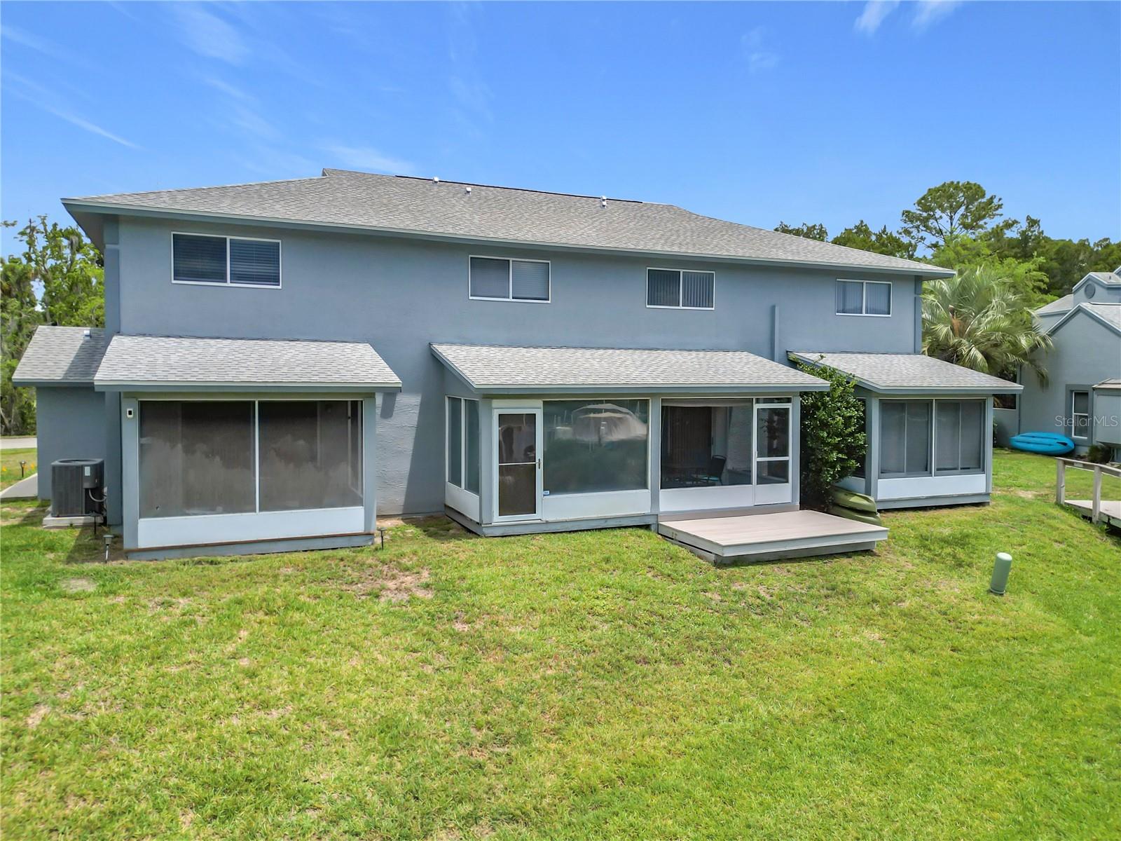 11122 W COVE HARBOR DR #112, CRYSTAL RIVER, FL — photo 33