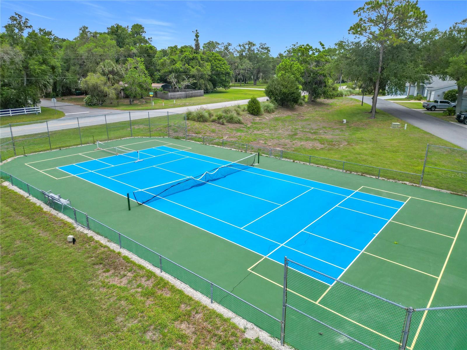 11122 W COVE HARBOR DR #112, CRYSTAL RIVER, FL — photo 47