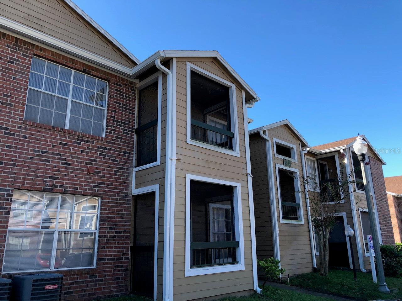 5540 DEVONBRIAR WAY #203, ORLANDO, FL