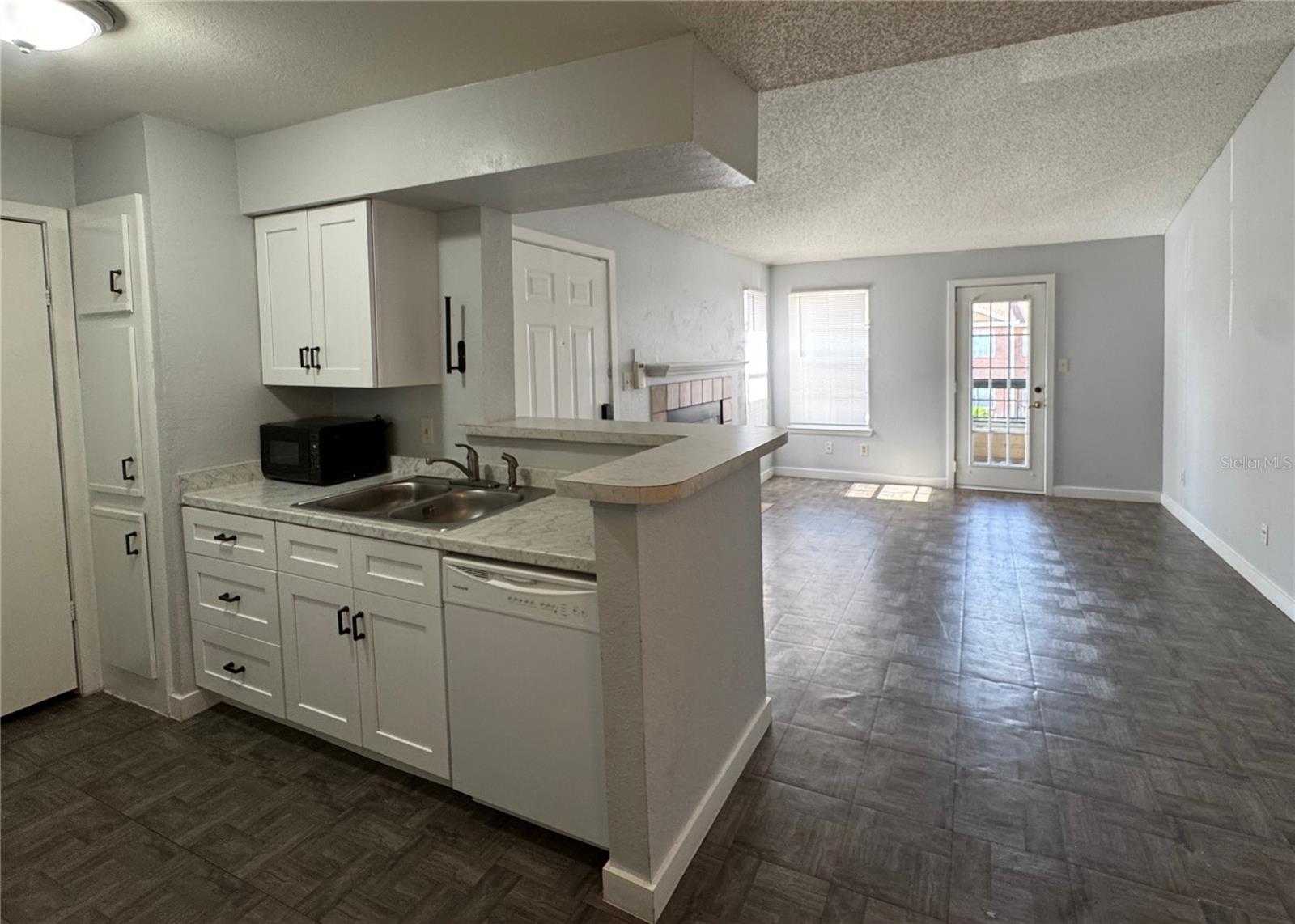 5540 DEVONBRIAR WAY #203, ORLANDO, FL — photo 4
