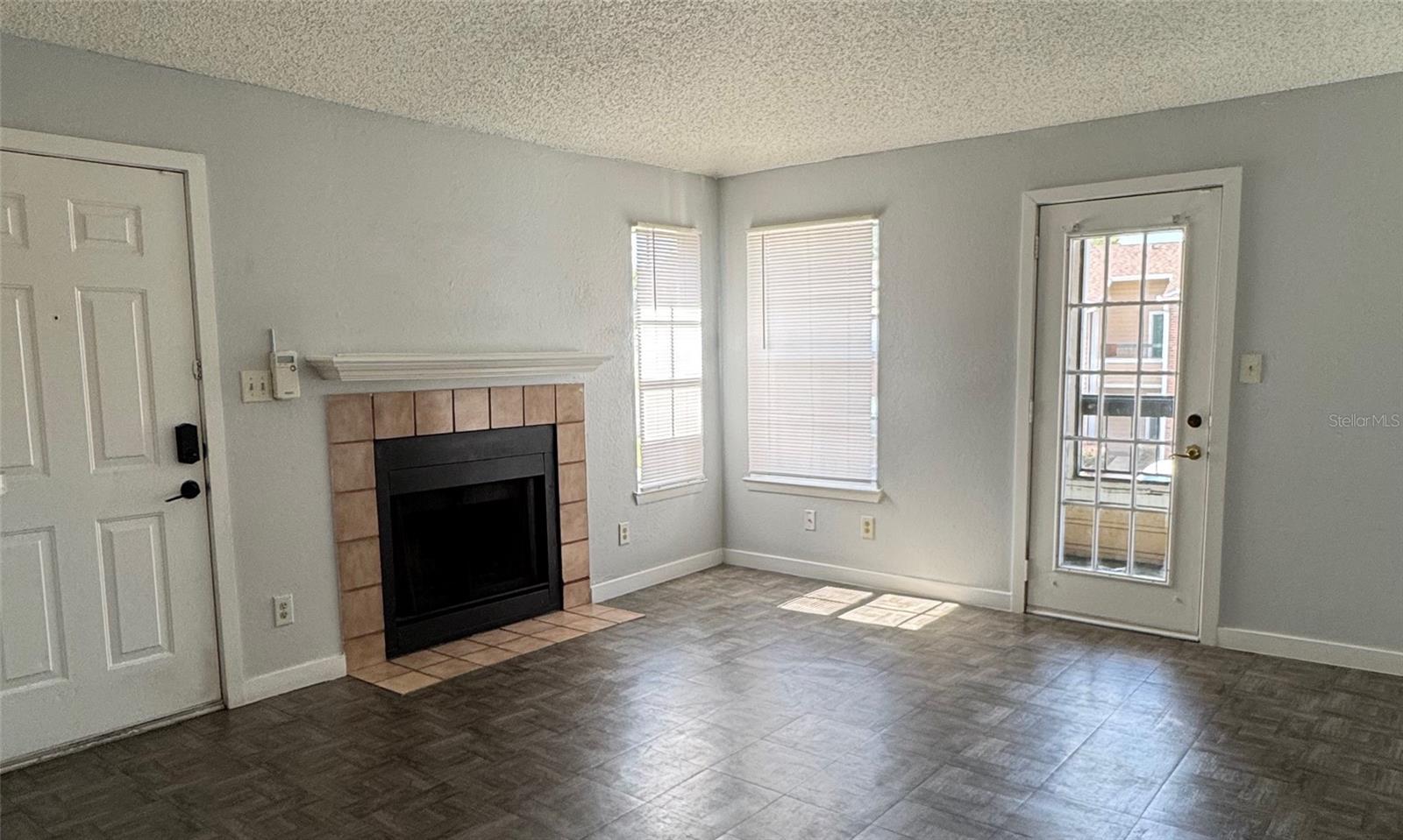 5540 DEVONBRIAR WAY #203, ORLANDO, FL — photo 5