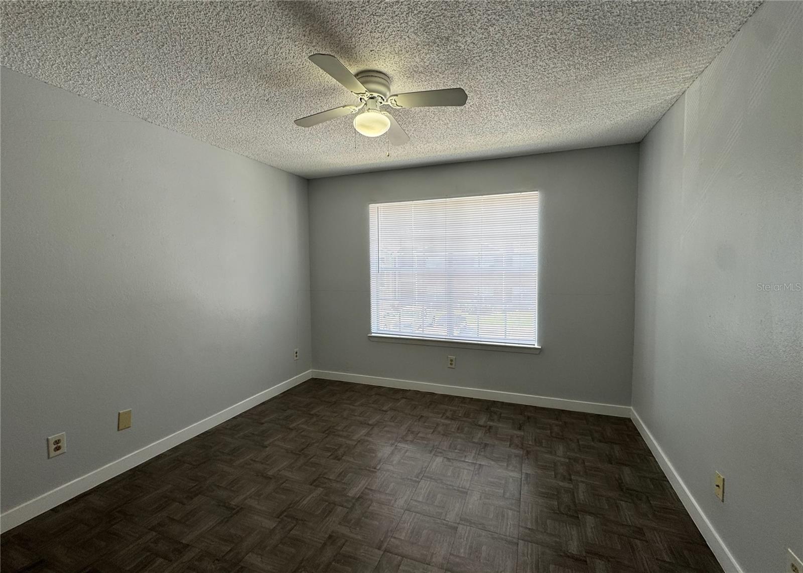 5540 DEVONBRIAR WAY #203, ORLANDO, FL — photo 6