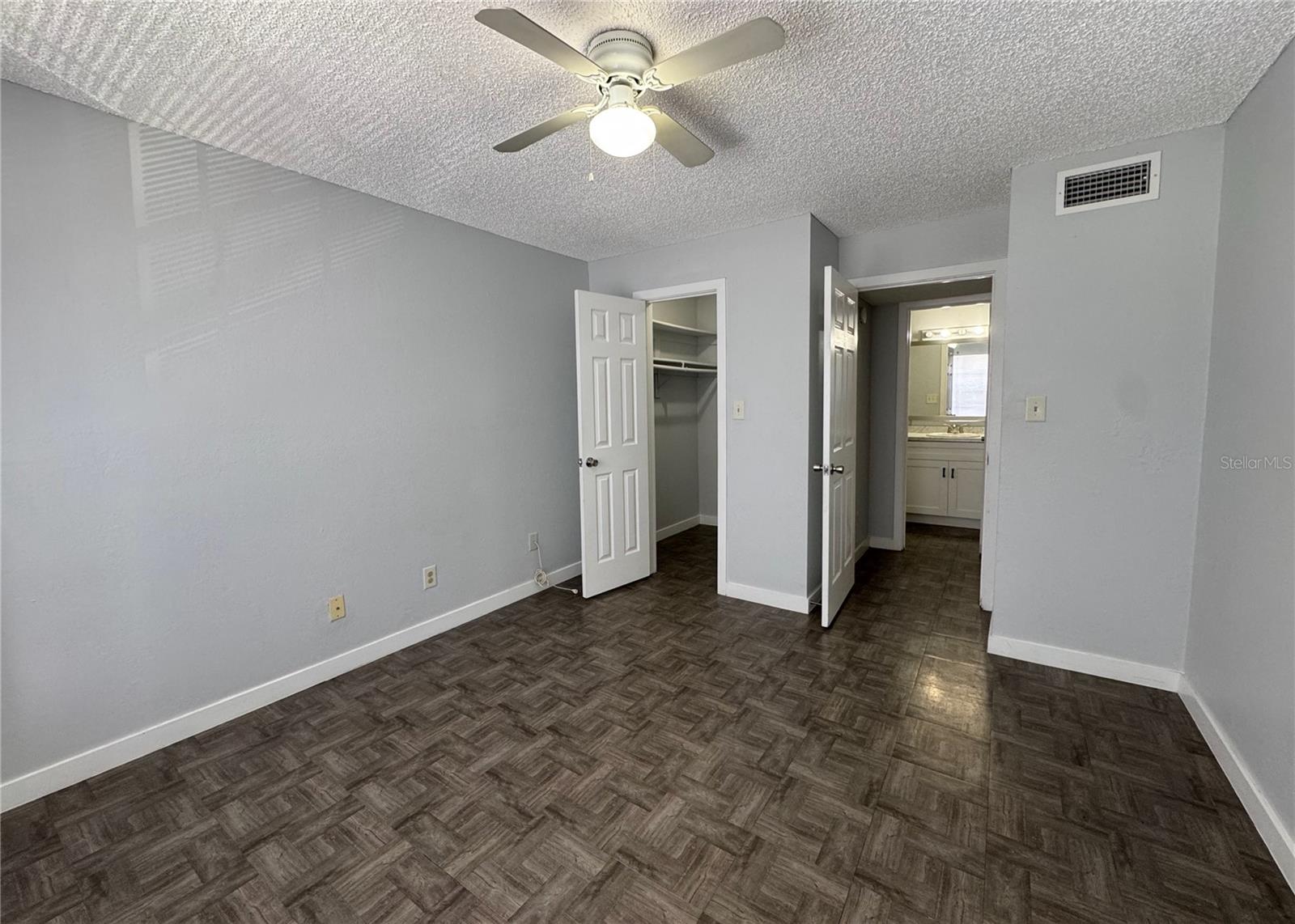 5540 DEVONBRIAR WAY #203, ORLANDO, FL — photo 7