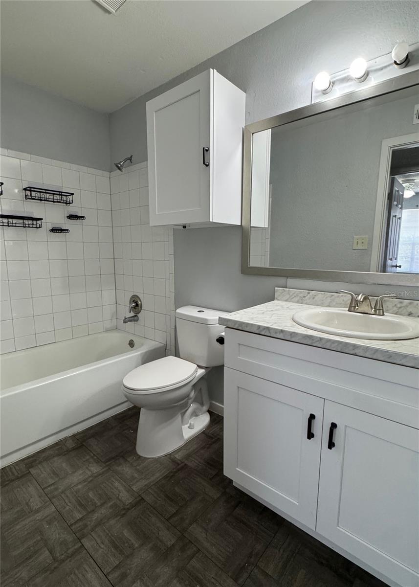 5540 DEVONBRIAR WAY #203, ORLANDO, FL — photo 8