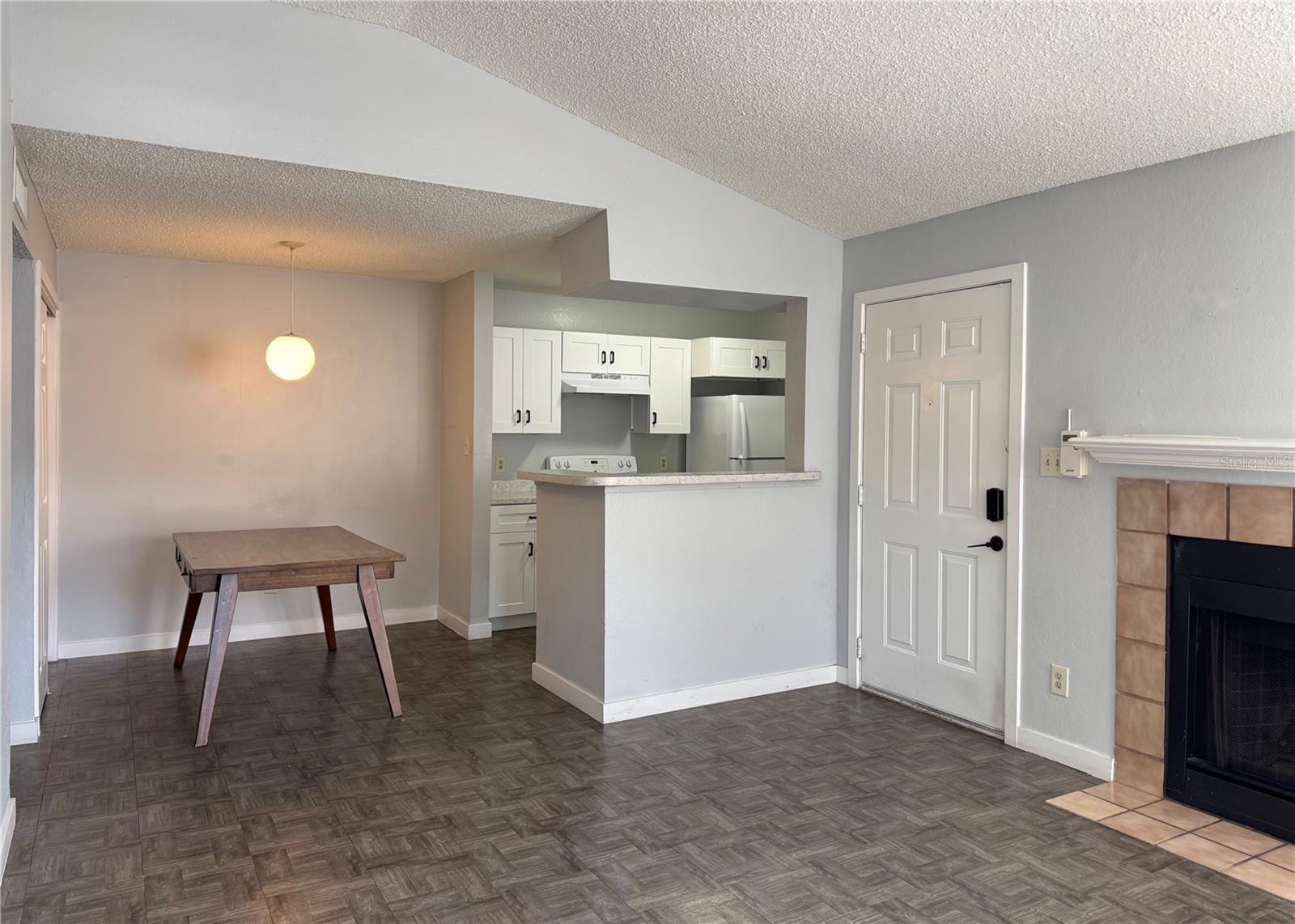 5540 DEVONBRIAR WAY #203, ORLANDO, FL — photo 10