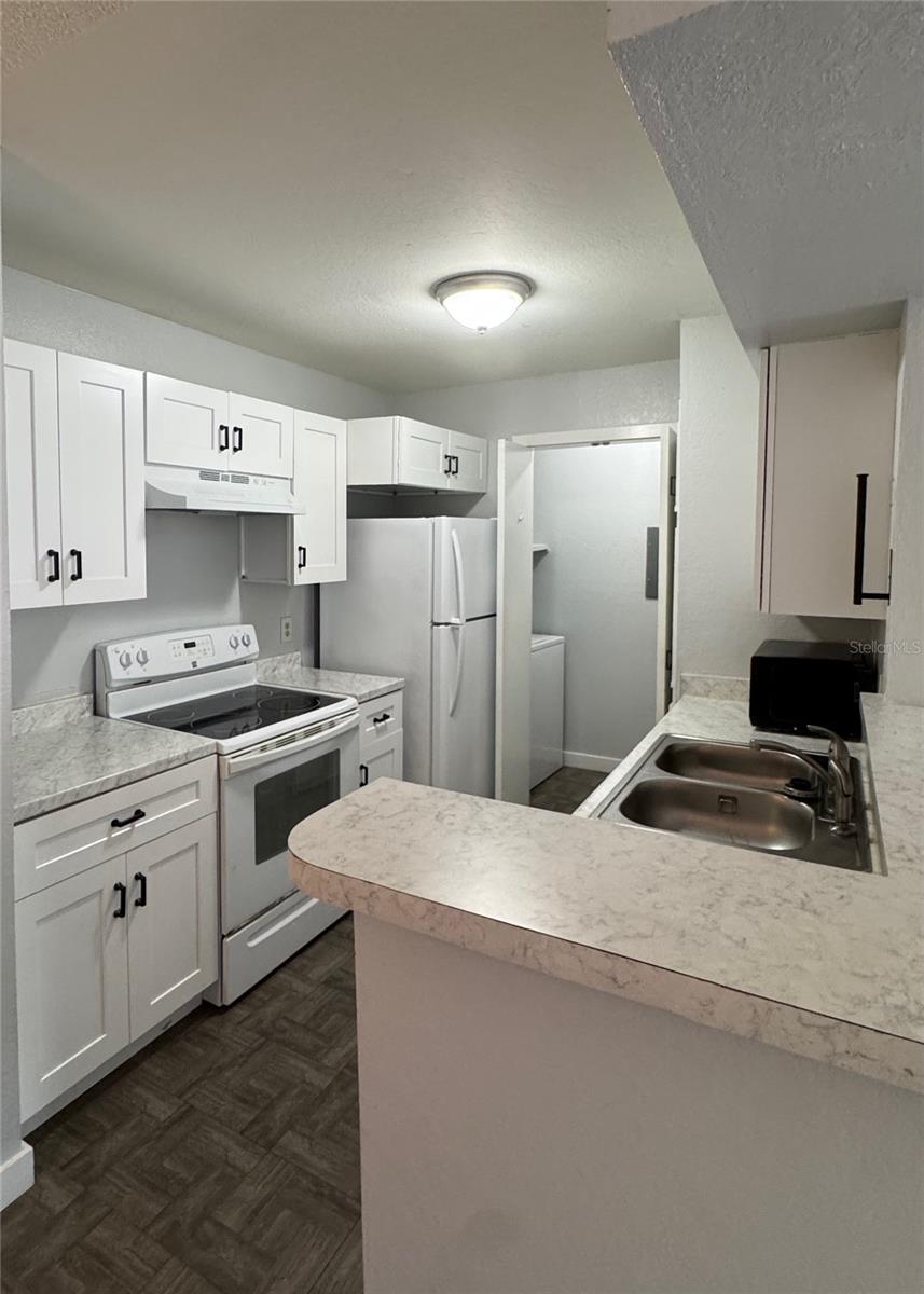 5540 DEVONBRIAR WAY #203, ORLANDO, FL — photo 12