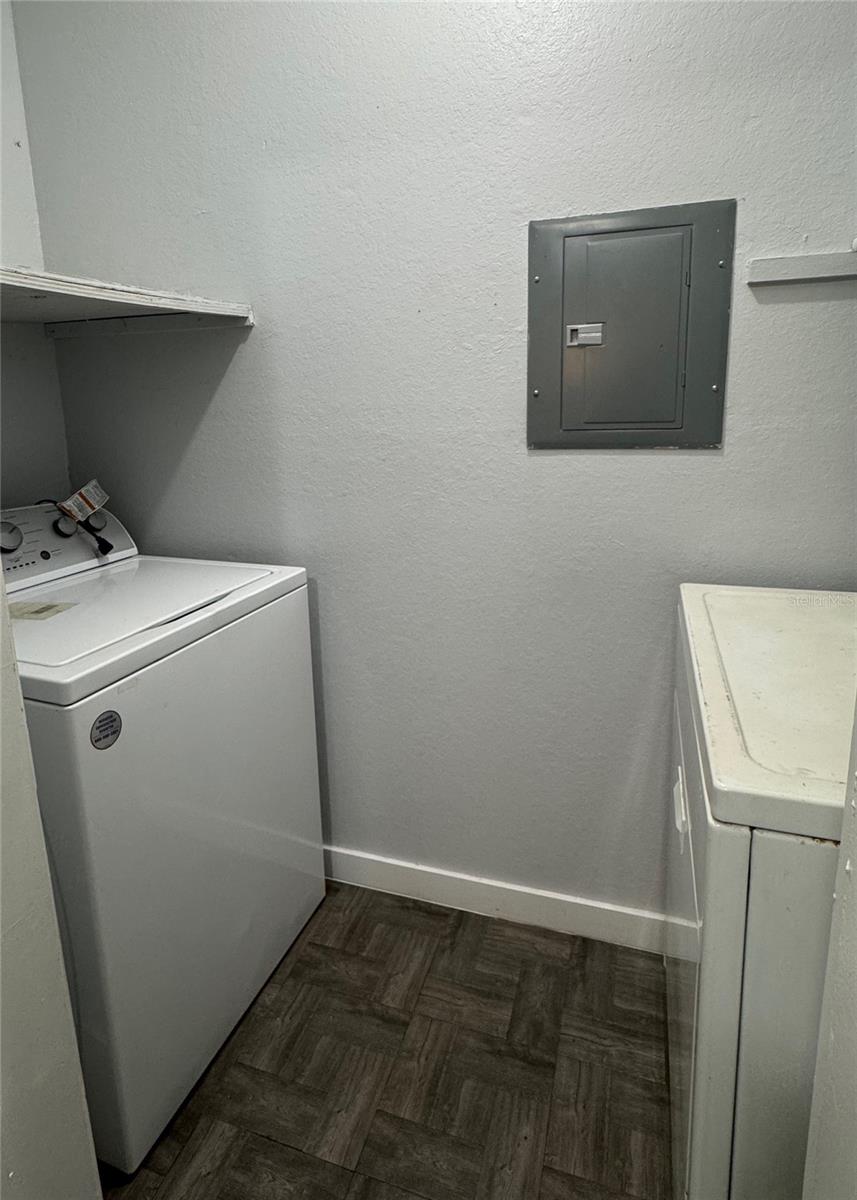 5540 DEVONBRIAR WAY #203, ORLANDO, FL — photo 13