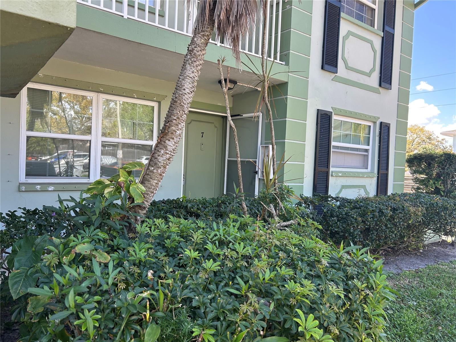 1433 S BELCHER RD #B7, CLEARWATER, FL