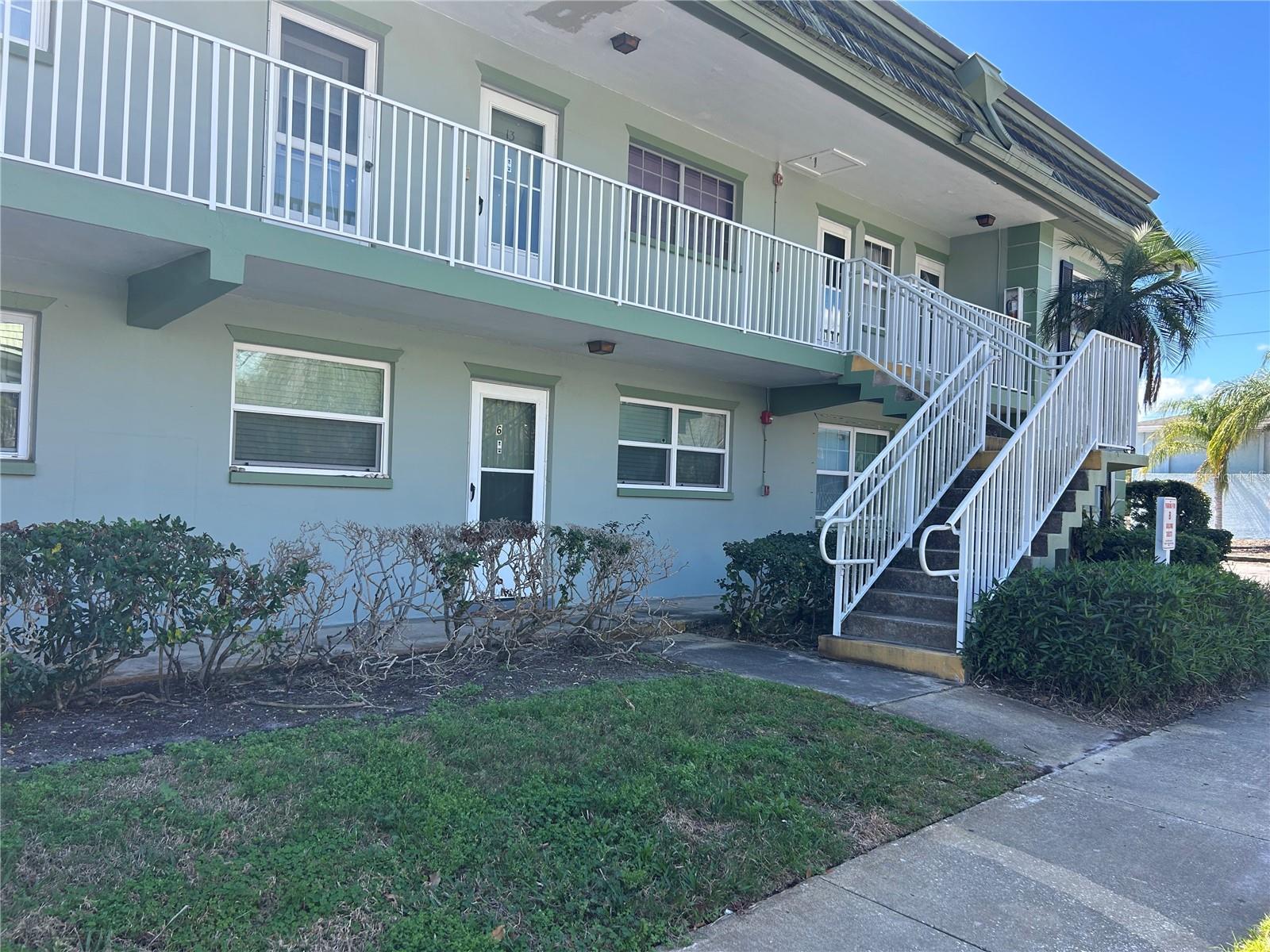 1433 S BELCHER RD #B7, CLEARWATER, FL — photo 2