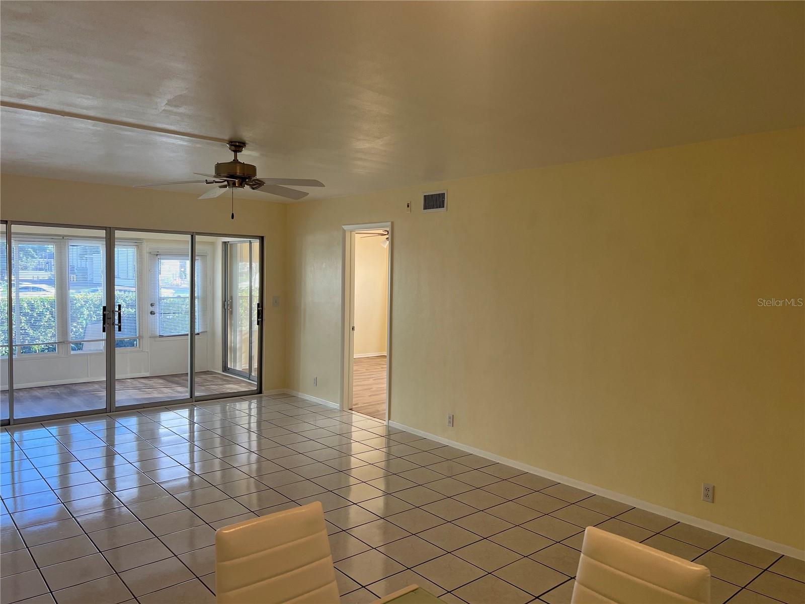 1433 S BELCHER RD #B7, CLEARWATER, FL — photo 7