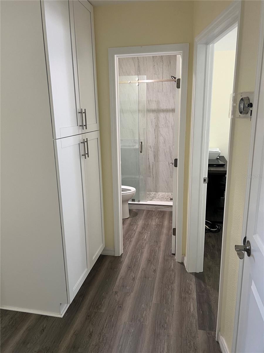 1433 S BELCHER RD #B7, CLEARWATER, FL — photo 8