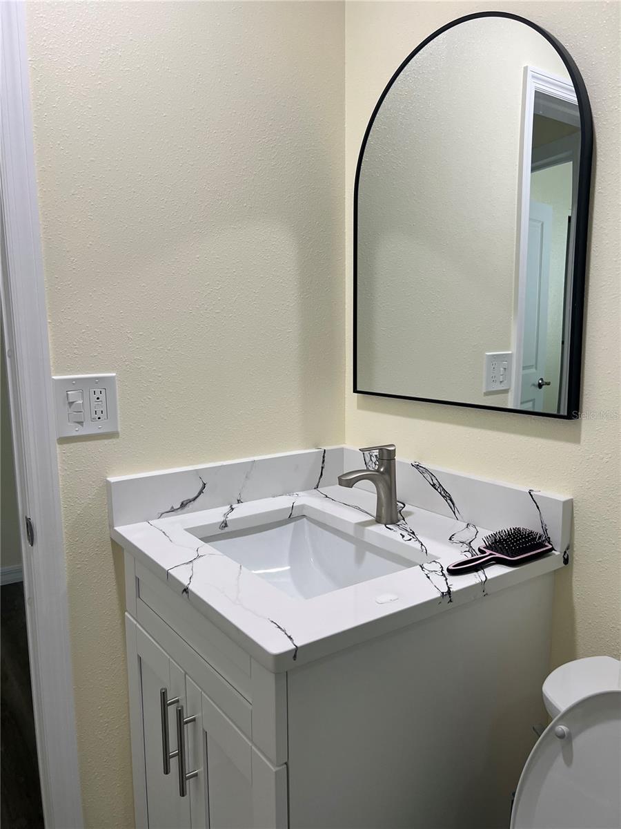 1433 S BELCHER RD #B7, CLEARWATER, FL — photo 9