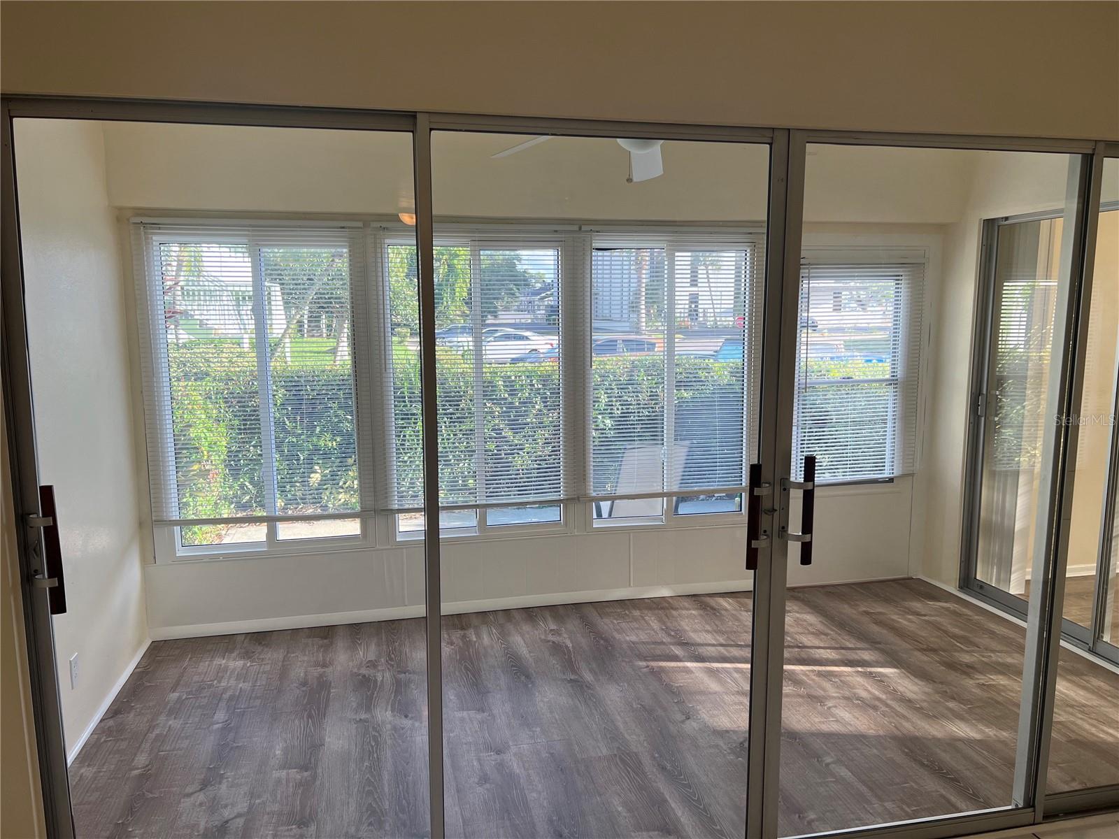 1433 S BELCHER RD #B7, CLEARWATER, FL — photo 10